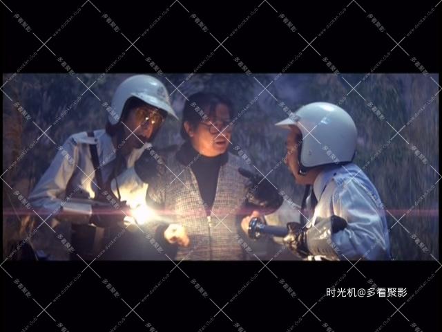 [DVD5][邵氏][1983][星际钝胎][国粤英字][DVDISO4.06GB]_20251108_145211.170.jpg