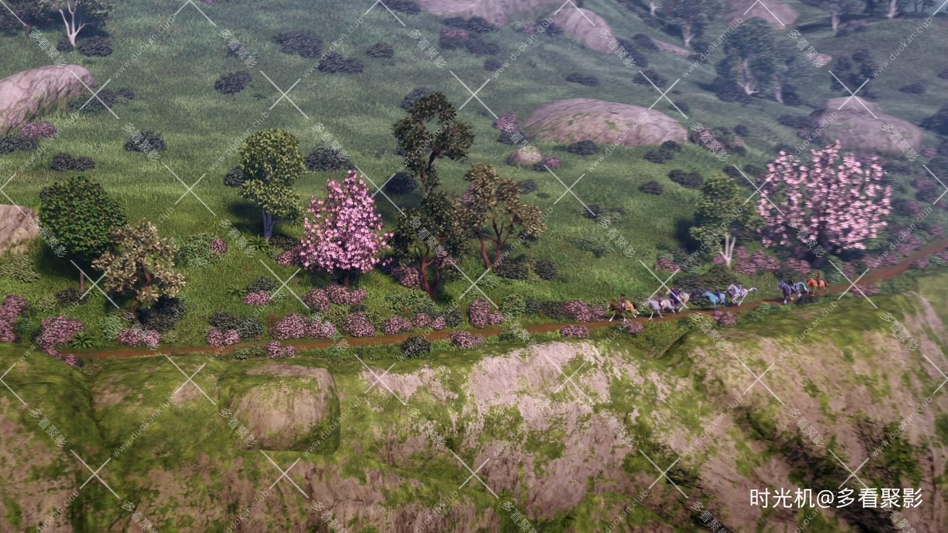 独角兽学院 [S02E02] - 独角兽年.mkv_20251108_151628.909.jpg