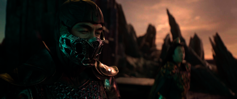 Mortal.Kombat.2021.UHD.BluRay.2160p.x265.DV.HDR.TrueHD.Atmos.mUHD-FRDS.mkv_115生.png