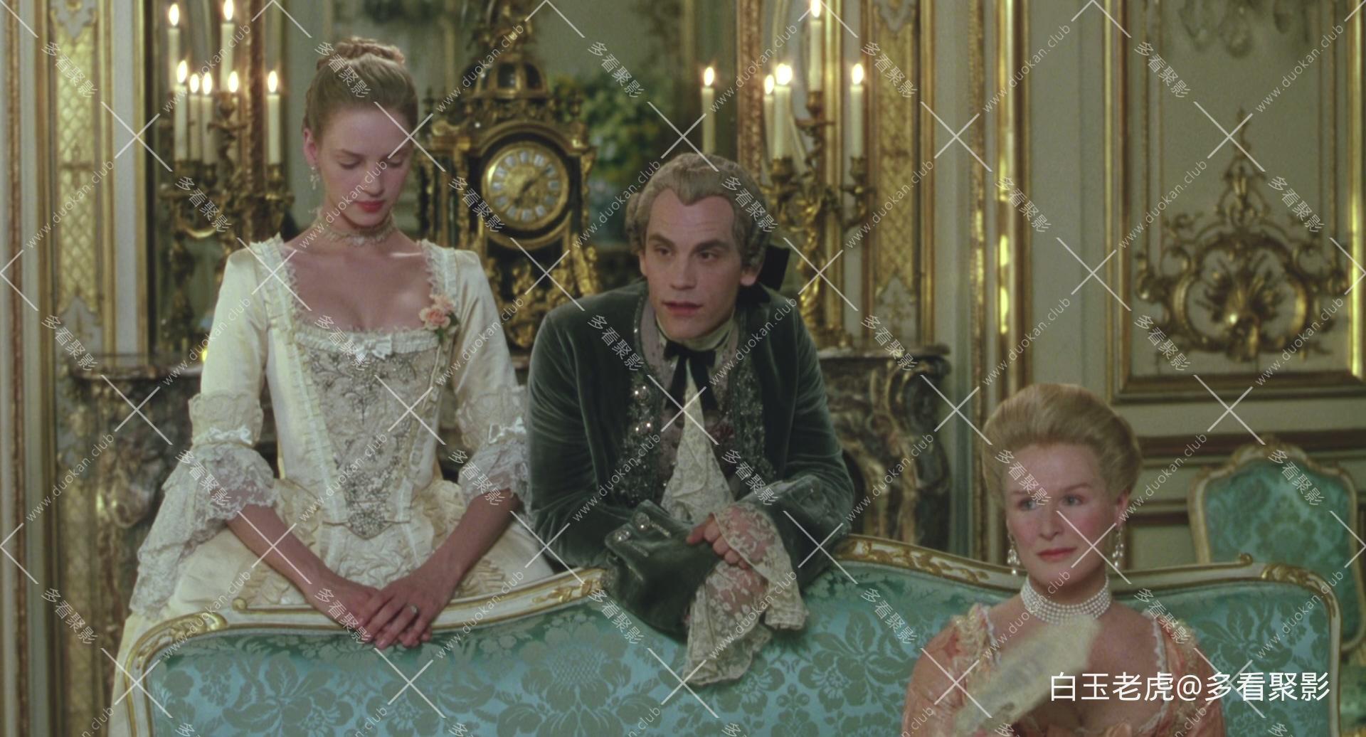 Dangerous.Liaisons.1988.BluRay.1080p.DTS-HD.MA.5.1.x265.10bit-DreamHD.mkv_202511.jpg