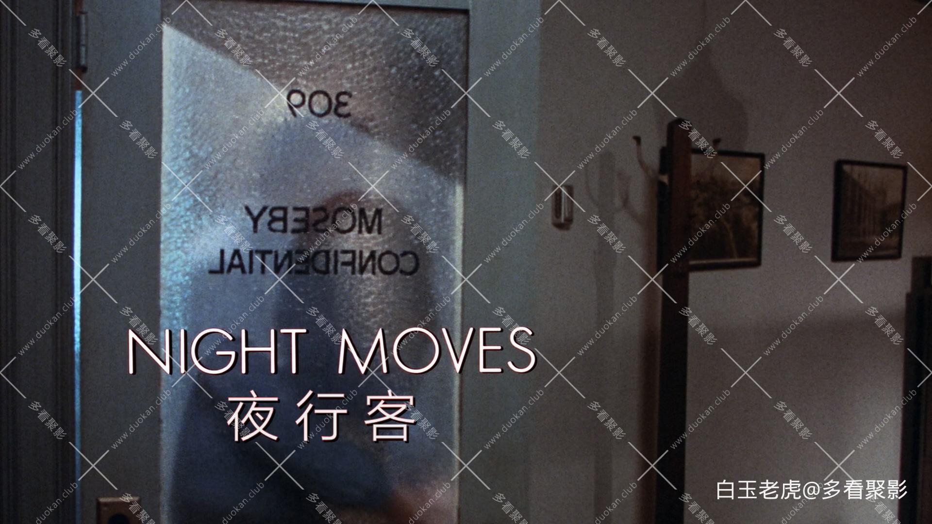 Night.Moves.1975.1080p.BluRay.x265.10bit.FLAC.2.0-QuickIO.mkv_20251105_133107.230.jpg