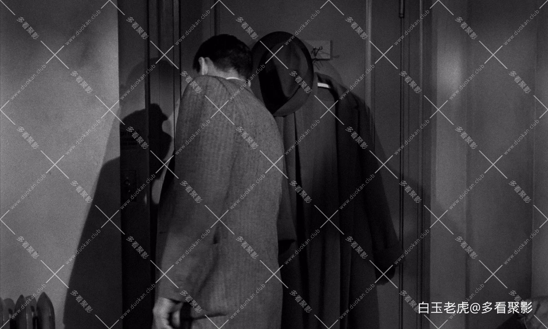 The.Country.Girl.1954.1080p.BluRay.x265.10bit.DTS-HD MA2.0-ParkHD.mkv._vthumb_-04.jpg