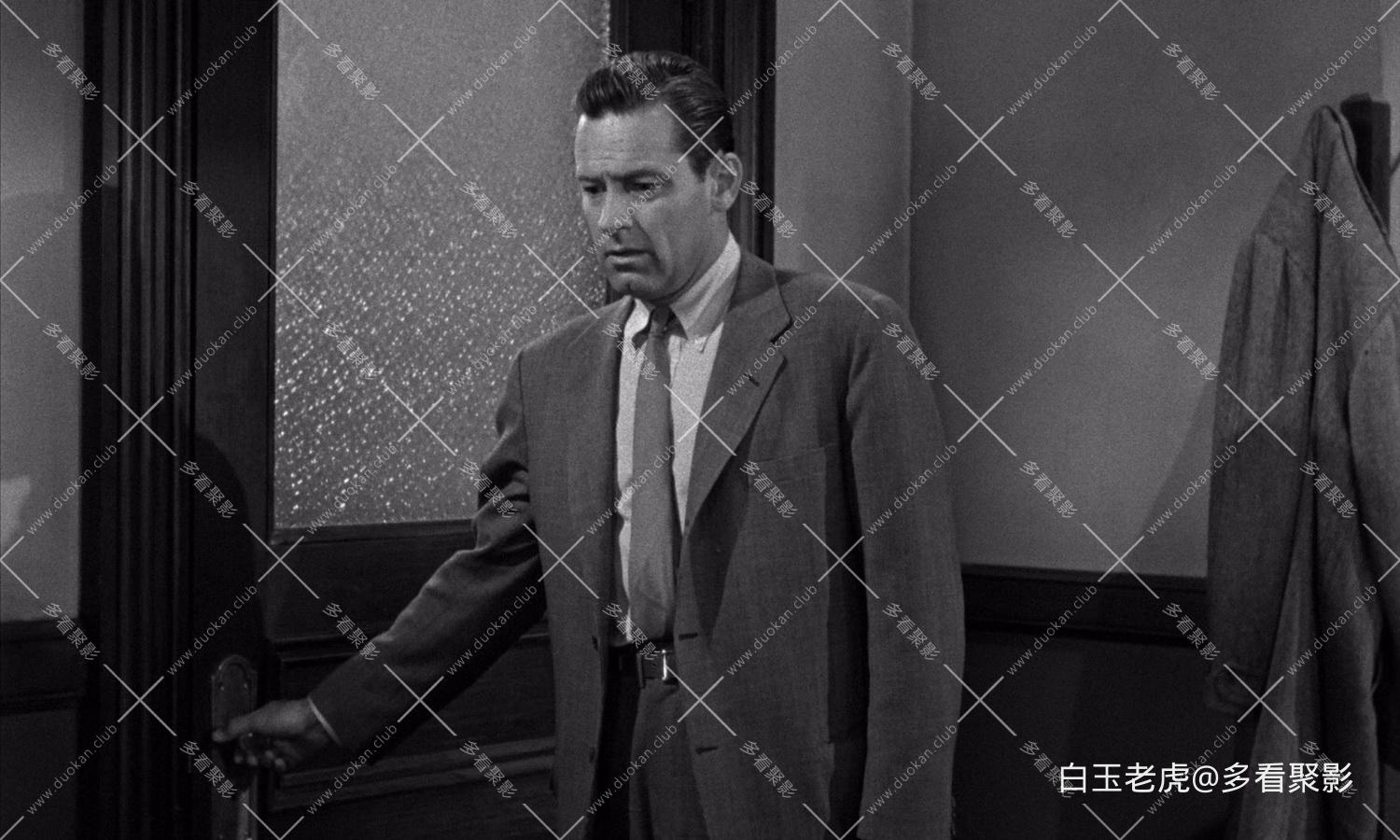 The.Country.Girl.1954.1080p.BluRay.x265.10bit.DTS-HD MA2.0-ParkHD.mkv._vthumb_-05.jpg