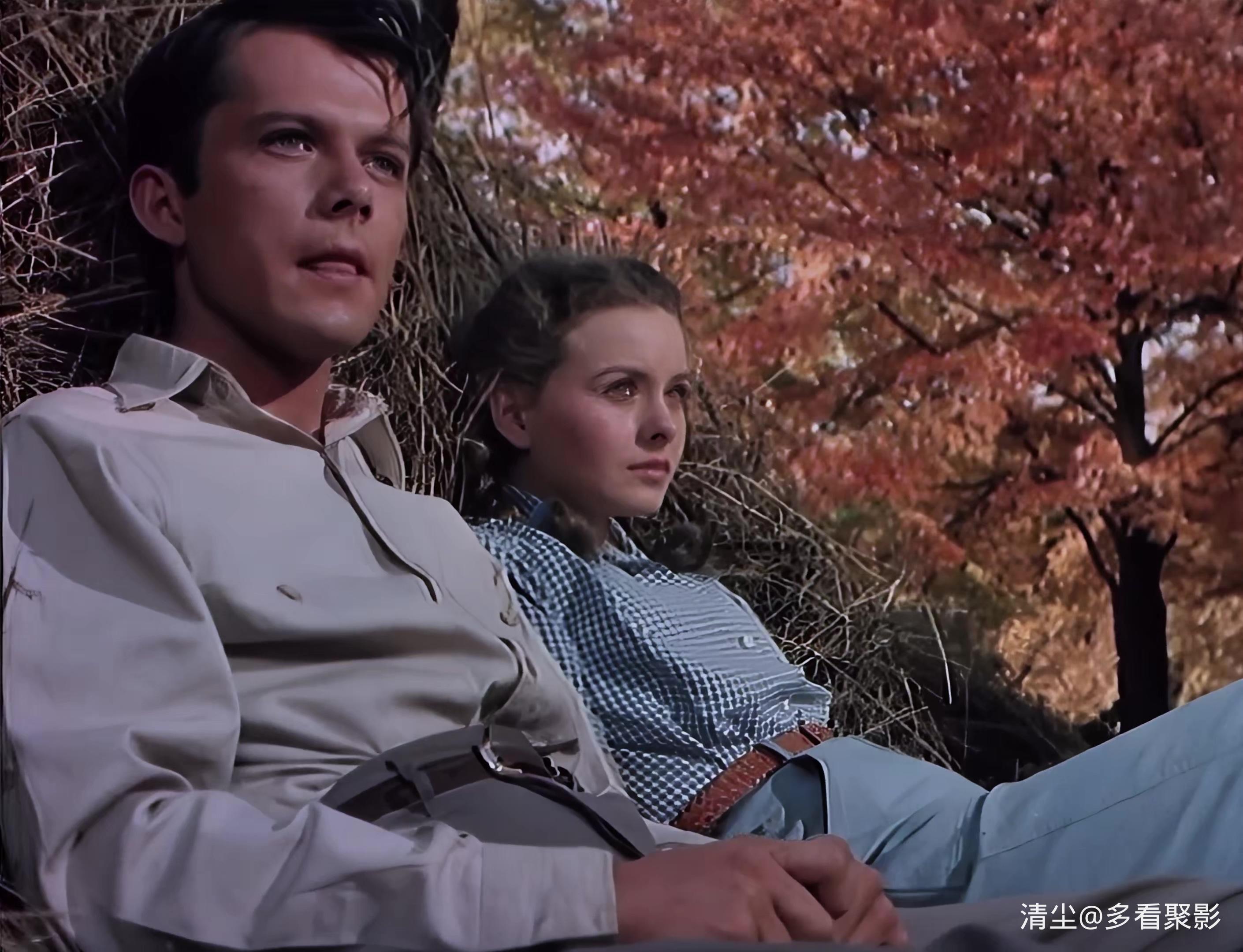 1944 青春狂恋 Home In Indiana.mkv_20251108_235809.681.jpg