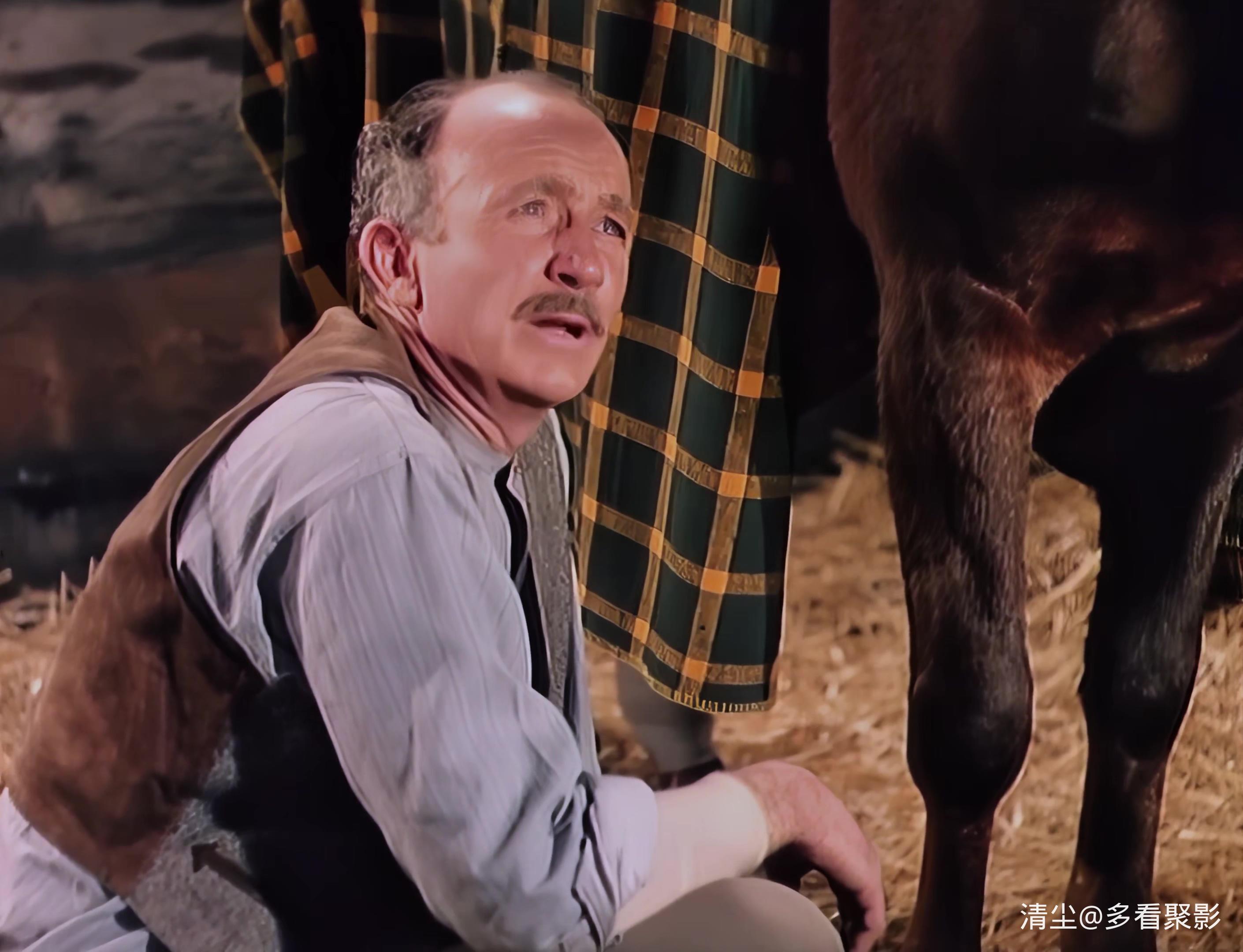 1944 青春狂恋 Home In Indiana.mkv_20251109_000250.189.jpg