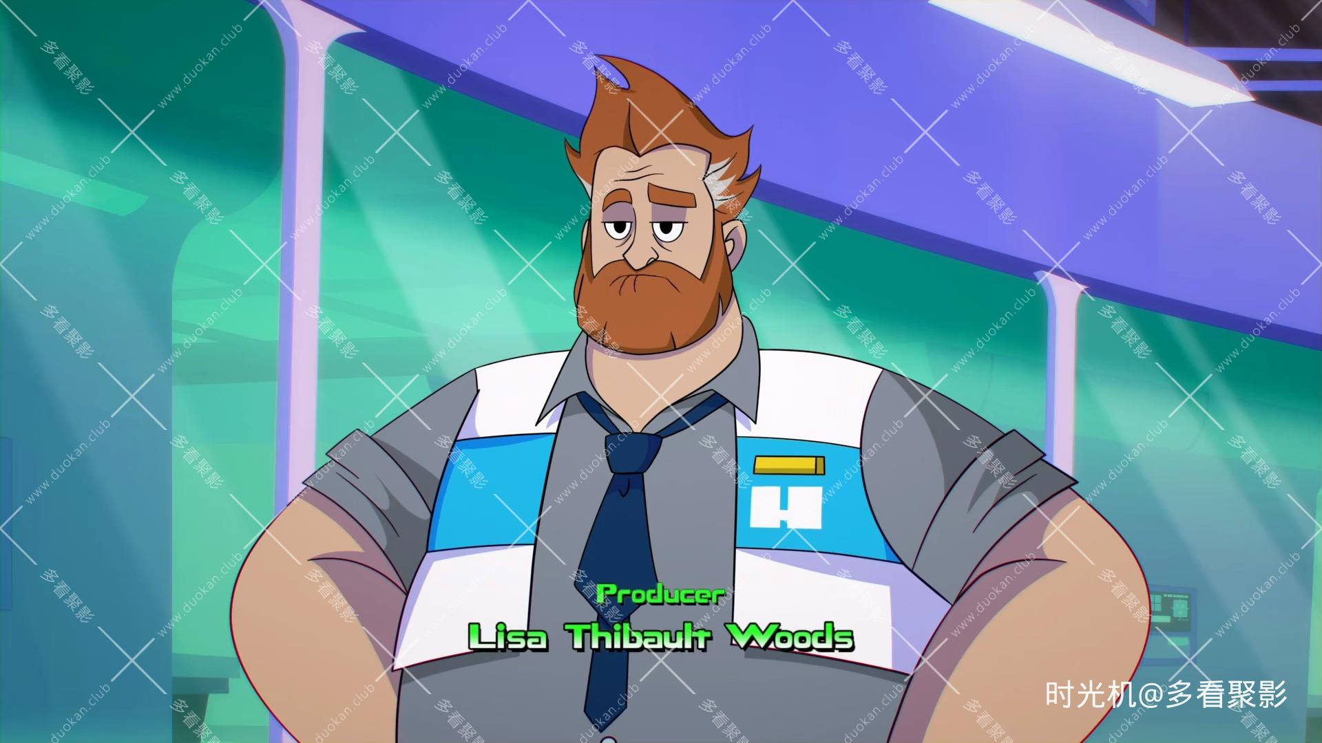 电玩先锋 [S01E03] - 寻回手套.mkv_20251109_230217.824.jpg