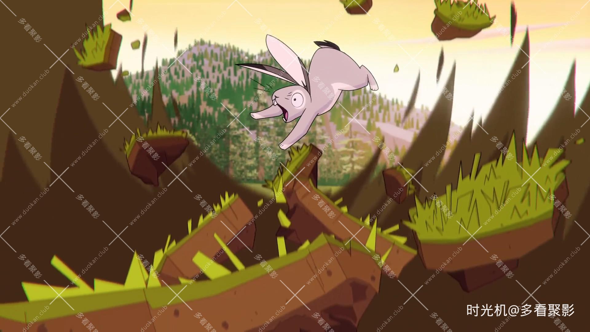 电玩先锋 [S02E02] - 《乒》.mkv_20251109_230203.706.jpg