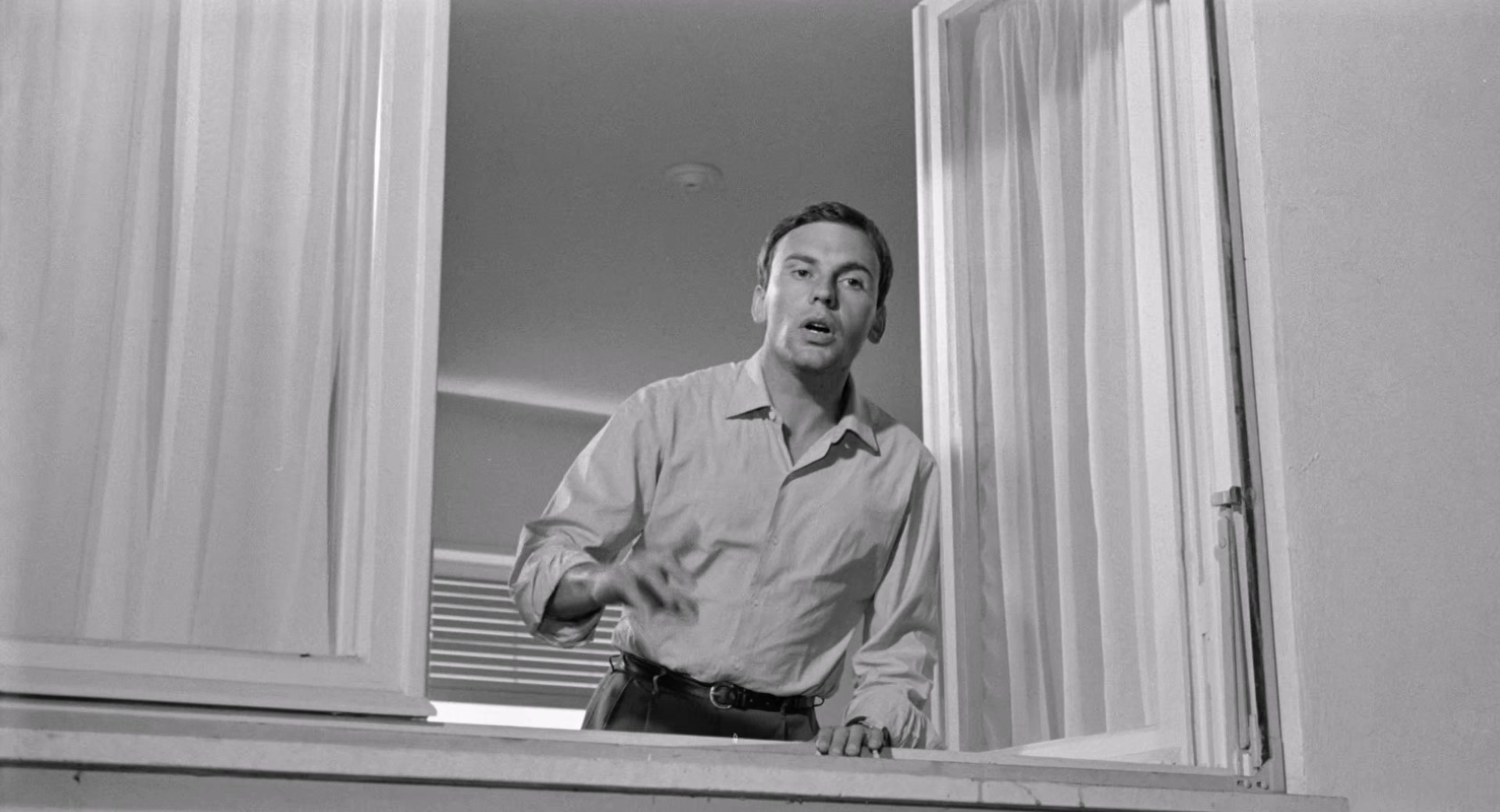 1962 安逸人生 Il sorpasso.mkv_20251109_143753.907.jpg