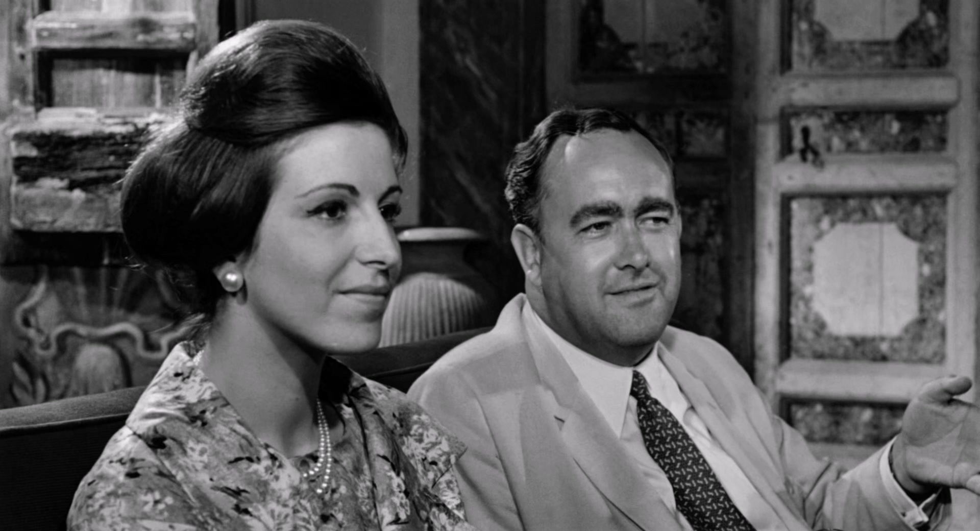 1962 安逸人生 Il sorpasso.mkv_20251109_144037.507.jpg