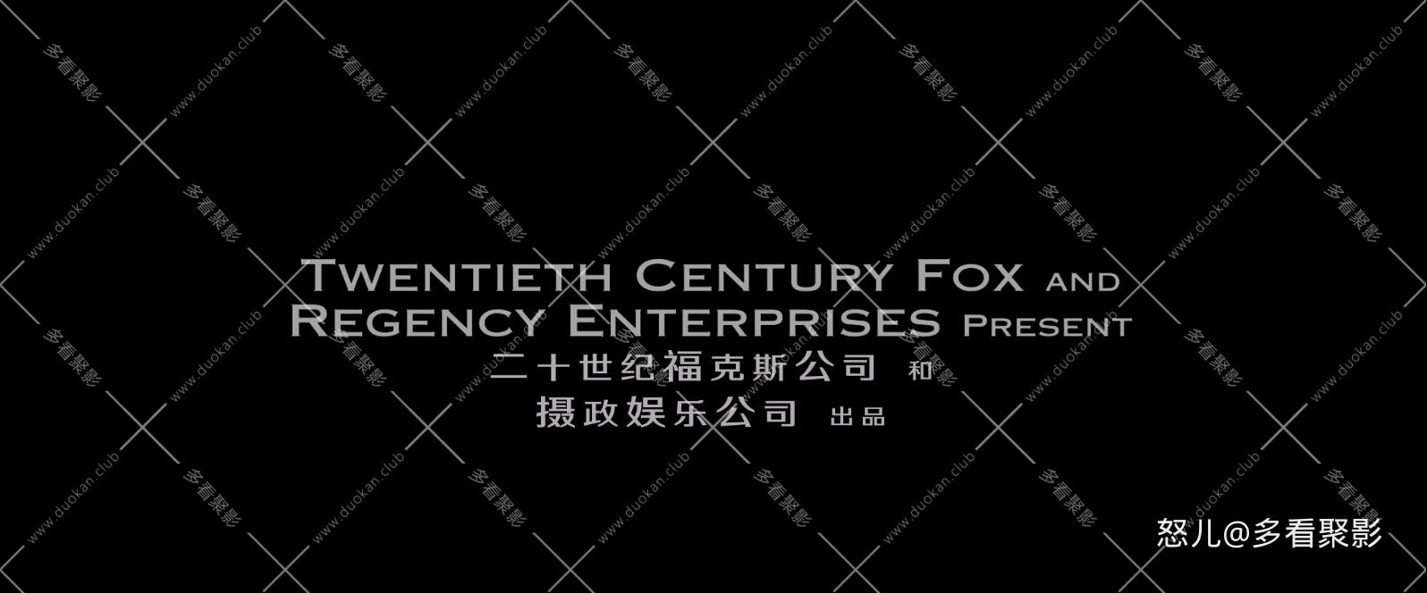 一级戒备.The.Sentinel.2006.1080p.BluRay.x265.3audio-RARBG特效字幕.mkv_20251110_1.jpg