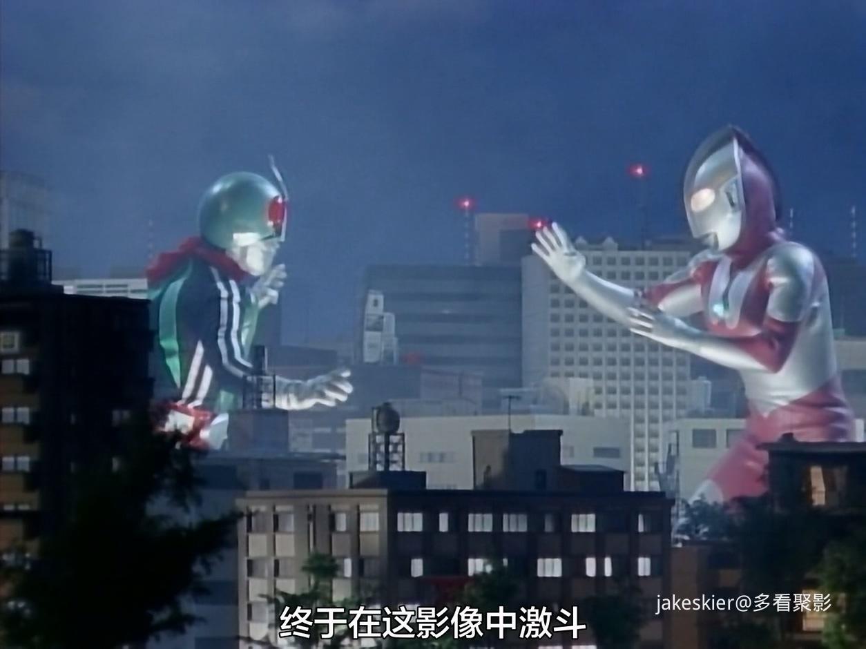 1993.奥特曼vs假面骑士(89分钟).1080P.日语硬中字.mp4_20251109_102600.970.jpg