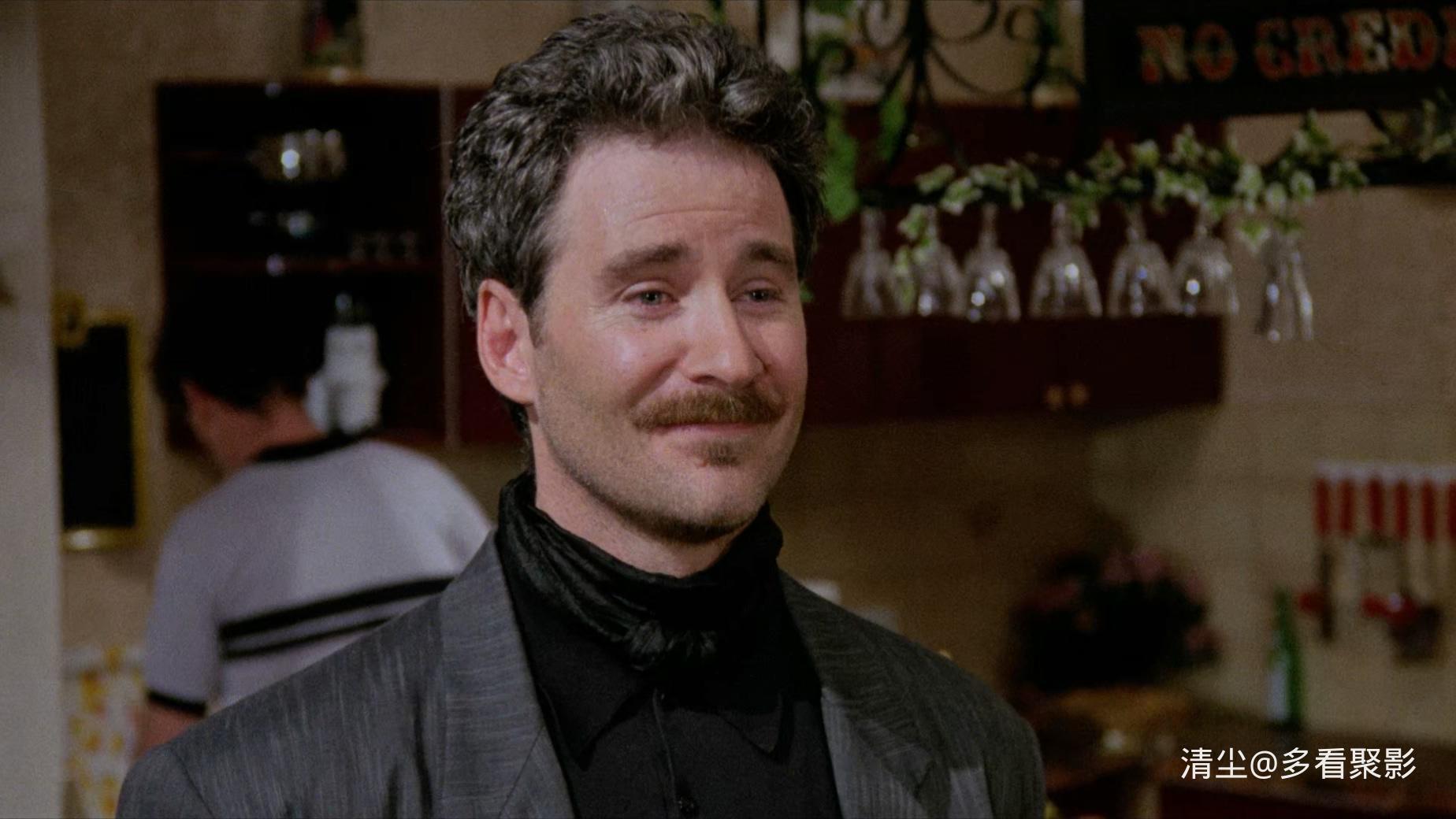 1988 一条叫旺达的鱼 A Fish Called Wanda .mkv_20251111_165228.975.jpg