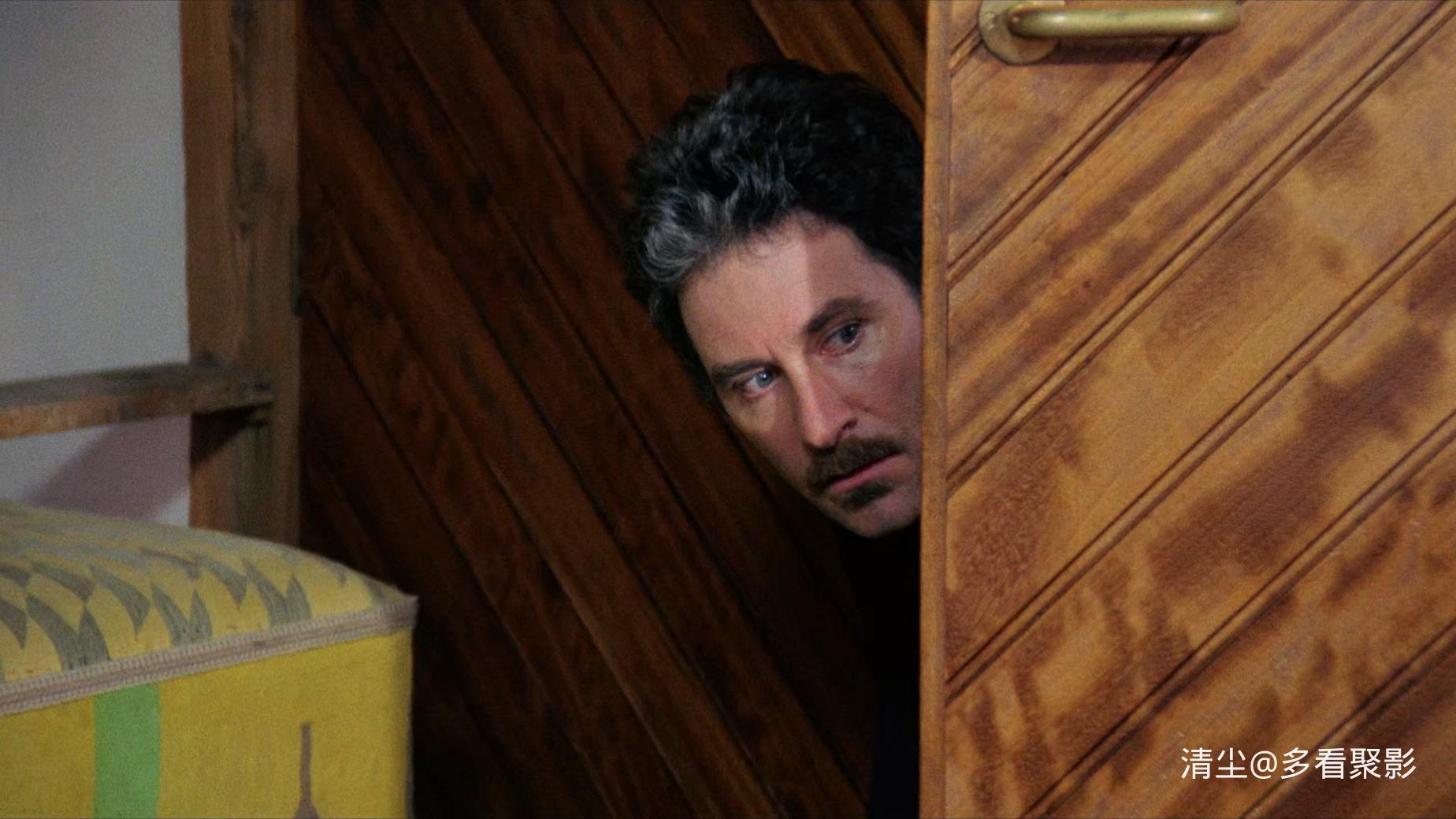 1988 一条叫旺达的鱼 A Fish Called Wanda .mkv_20251111_165518.374.jpg