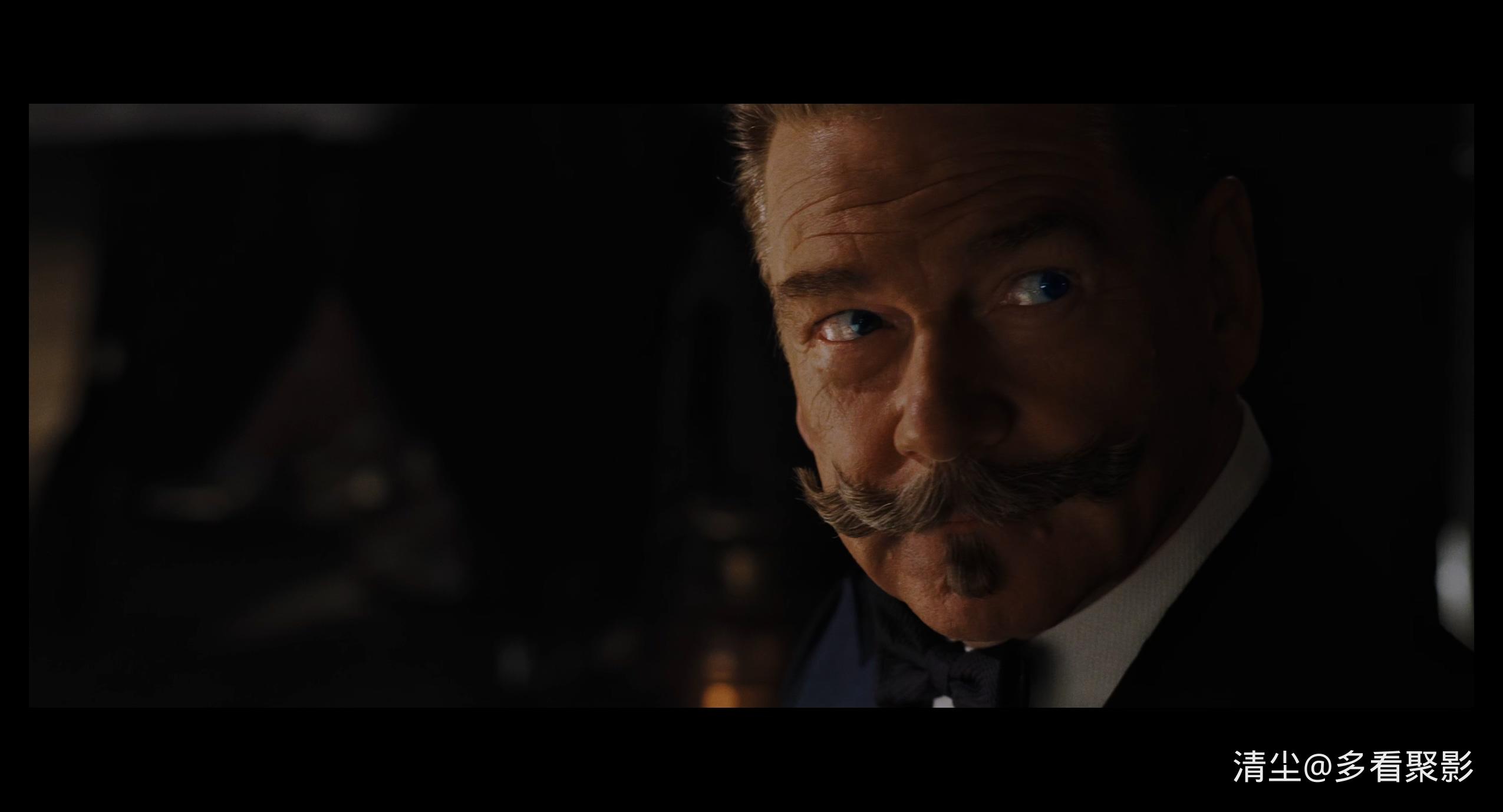 2022 尼罗河上的惨案 Death on the Nile.mkv_20251112_150355.531.jpg