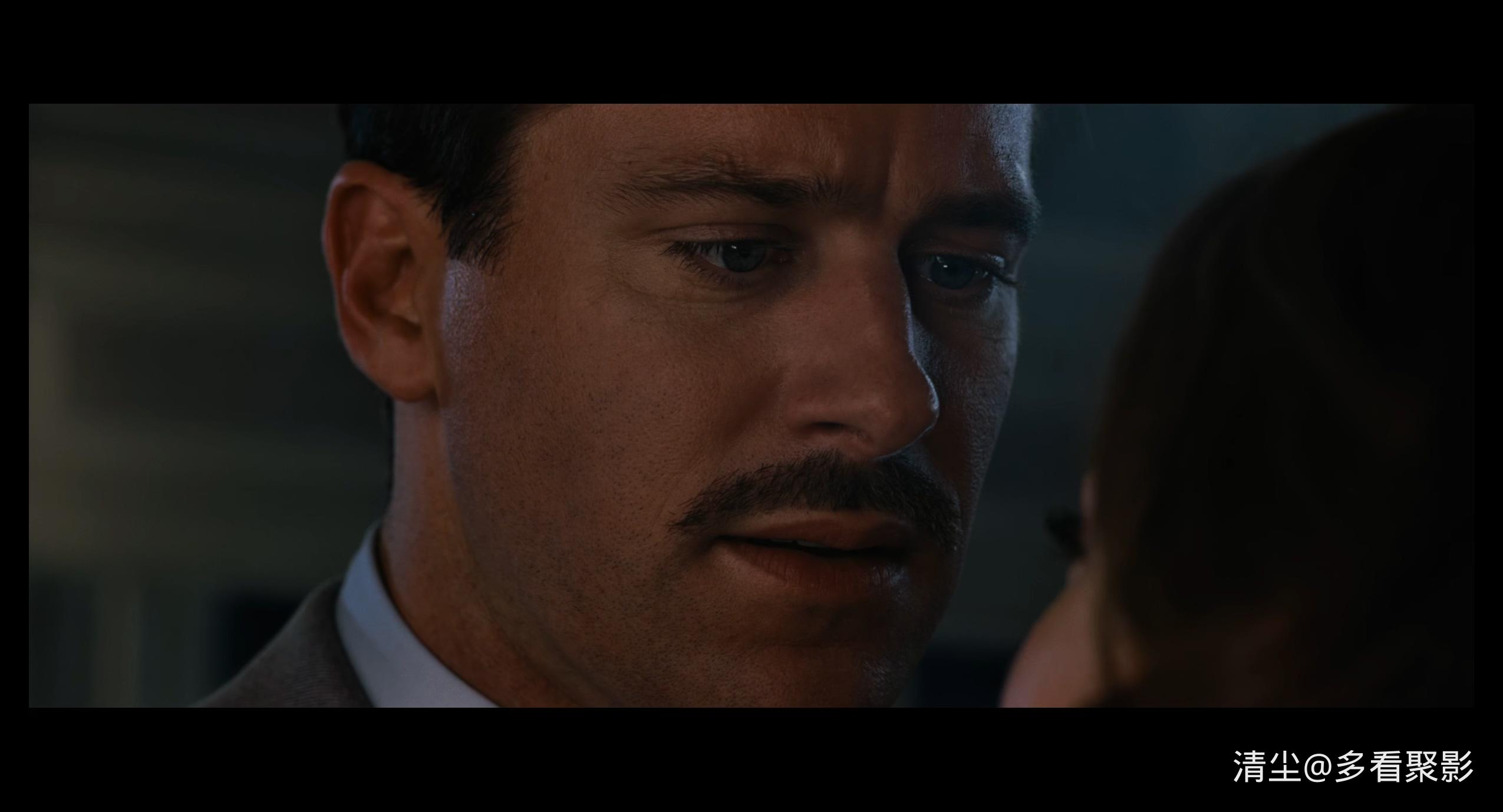 2022 尼罗河上的惨案 Death on the Nile.mkv_20251112_150725.298.jpg