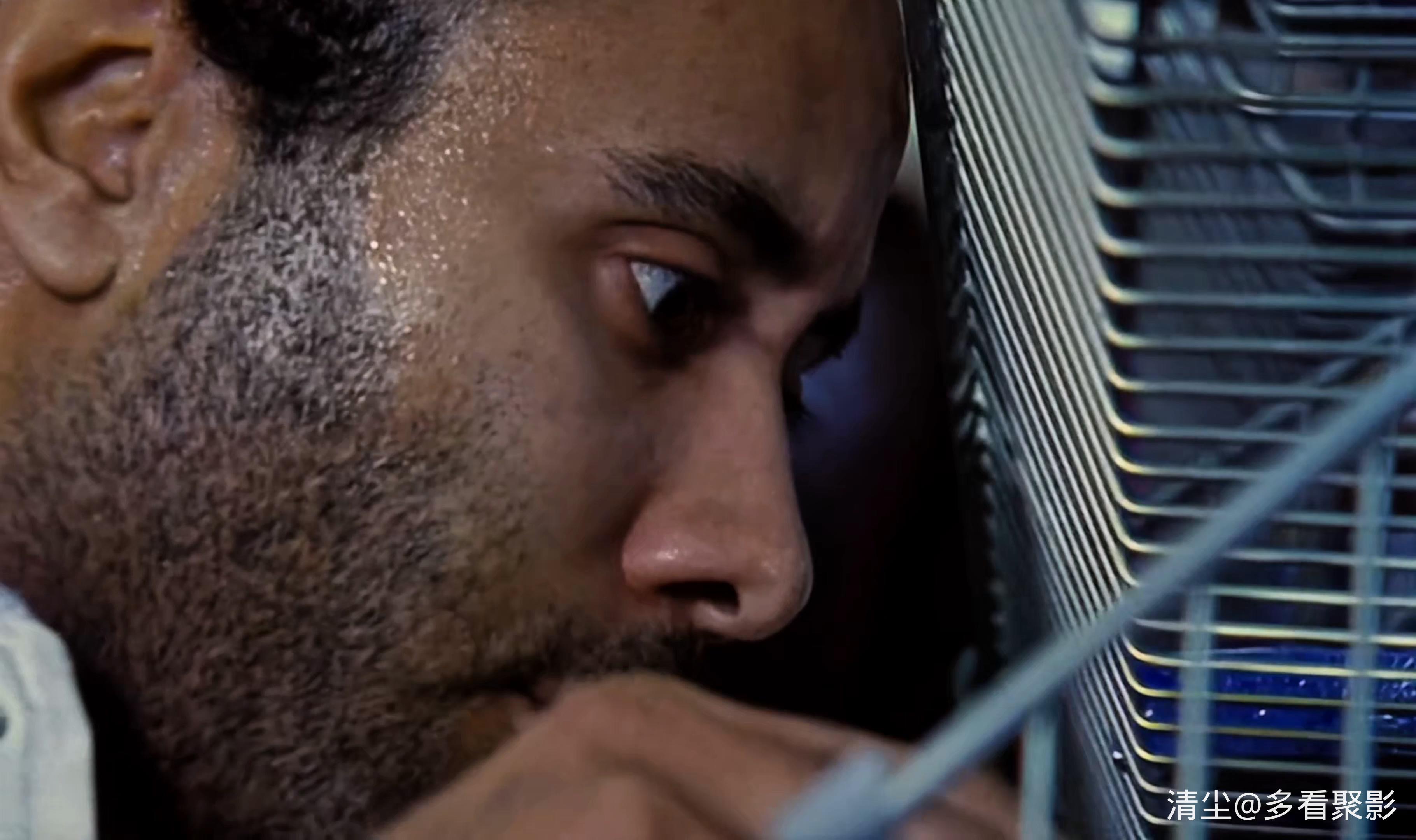 1989 死里逃生.mp4_20251112_155838.811.jpg