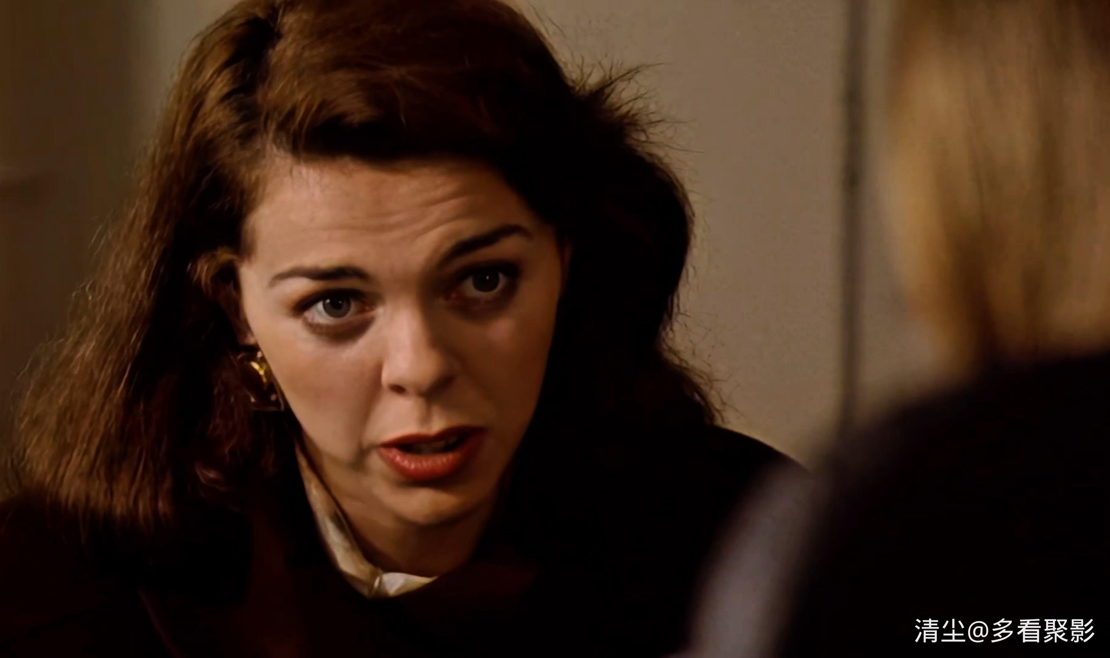 1989 死里逃生.mp4_20251112_155950.739.jpg