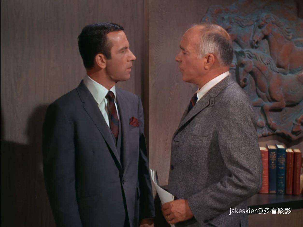 妙探史马特01 - Diplomat's Daughter.mkv_20251112_225011.815.jpg