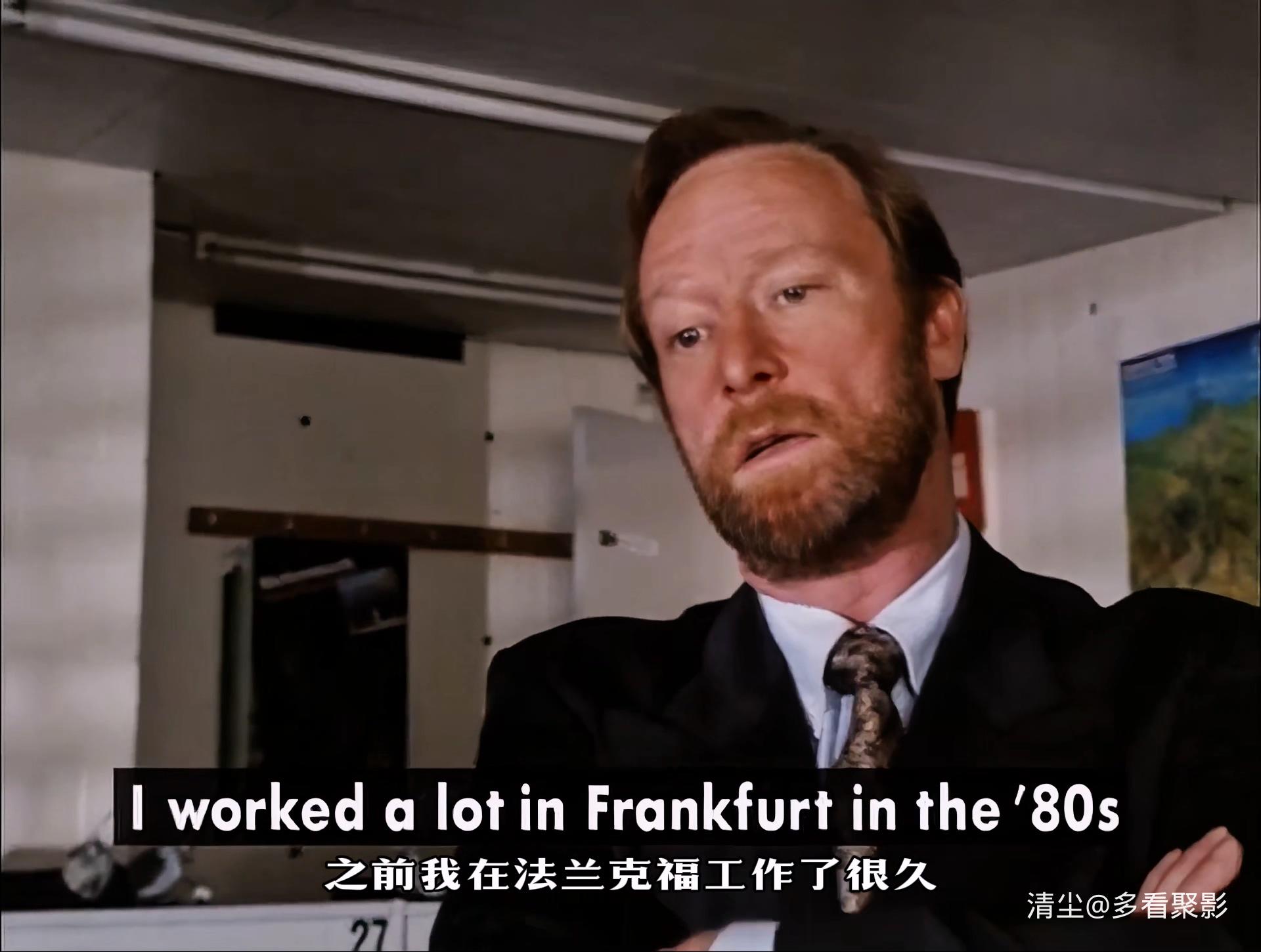 1996 谍海追杀 SleepingDogs.mp4_20251113_093550.757.jpg