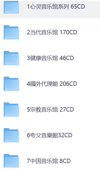 屏幕截图 2025-11-14 154302.jpg