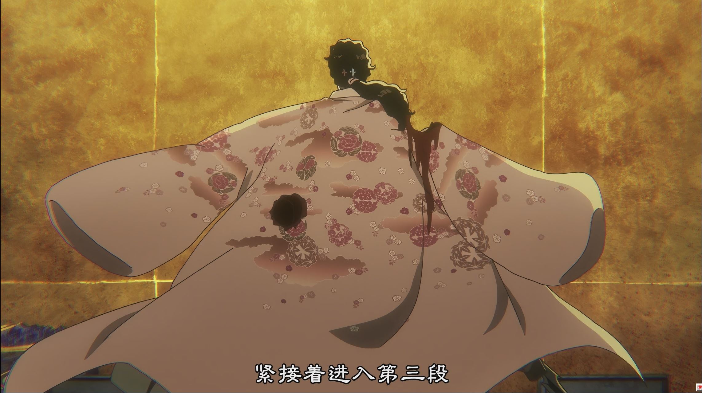 QQ图片20251114200057 (2).jpg