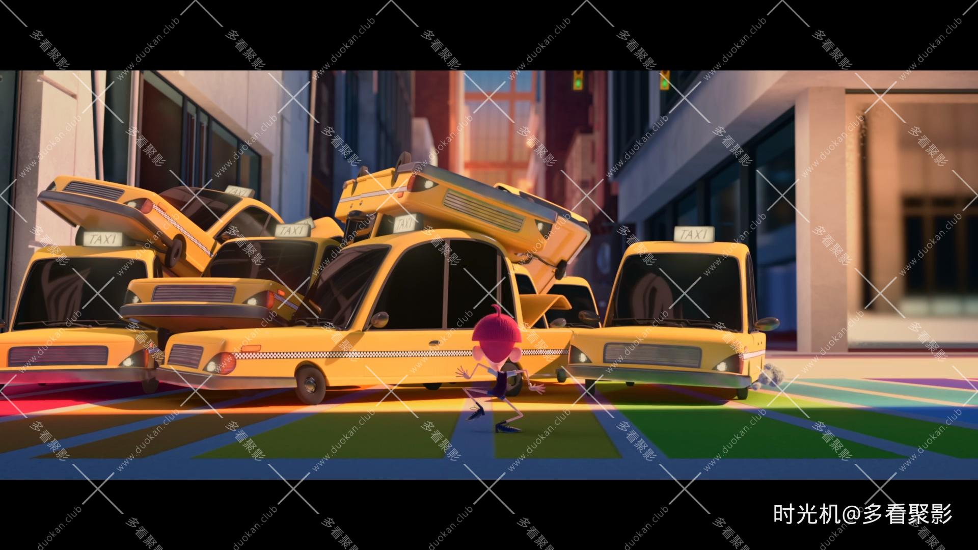 威洛比家的孩子们 国英日韩多配音内封简繁中字.mkv_20251116_124213.904.jpg