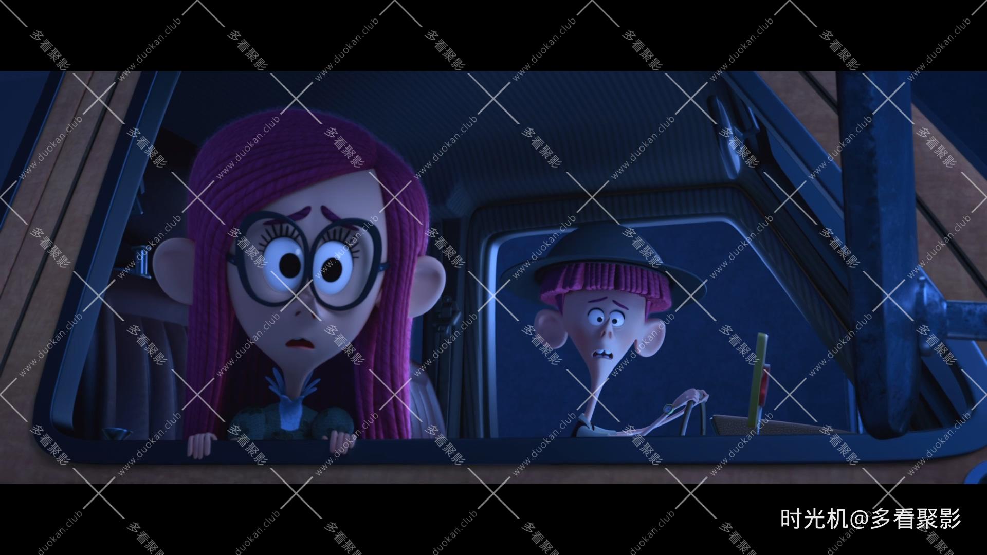 威洛比家的孩子们 国英日韩多配音内封简繁中字.mkv_20251116_124241.379.jpg