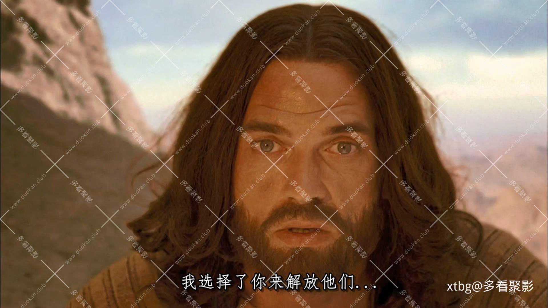 十诫.the.Ten.Commandments.2006.Stv.1080P.Bluray.X265.2Audios.mkv_20251116_131058.190.jpg