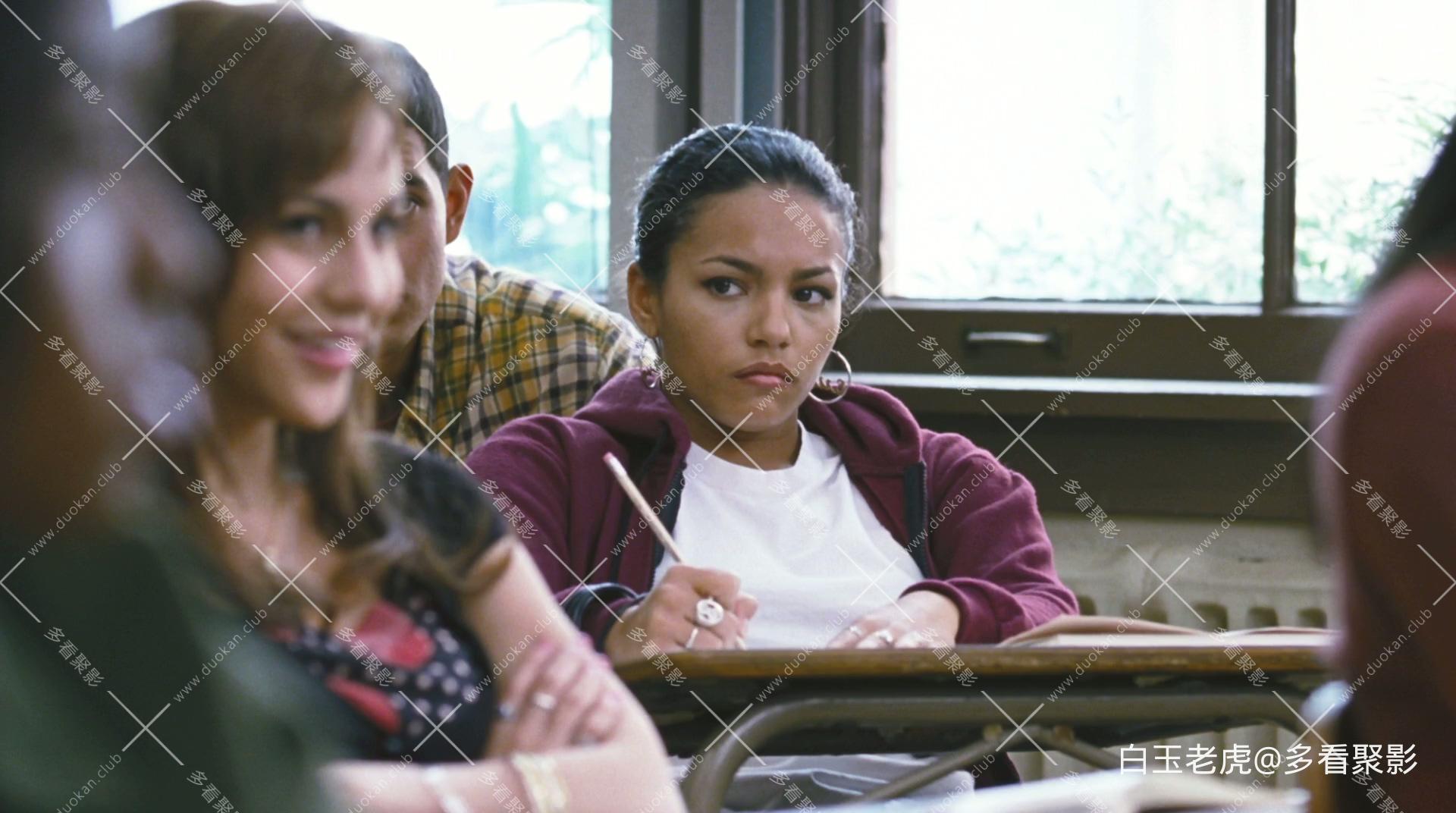 Freedom Writers 1080p (1).mkv_20251116_195530.035.jpg