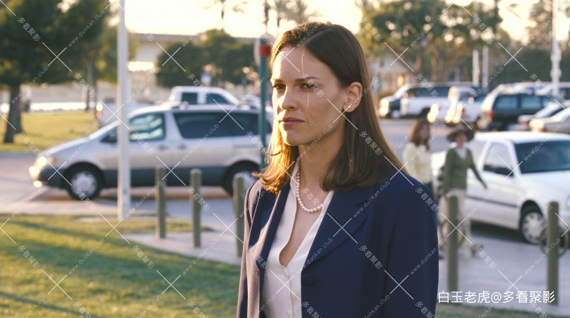 Freedom Writers 1080p (1).mkv_20251116_200731.283.jpg