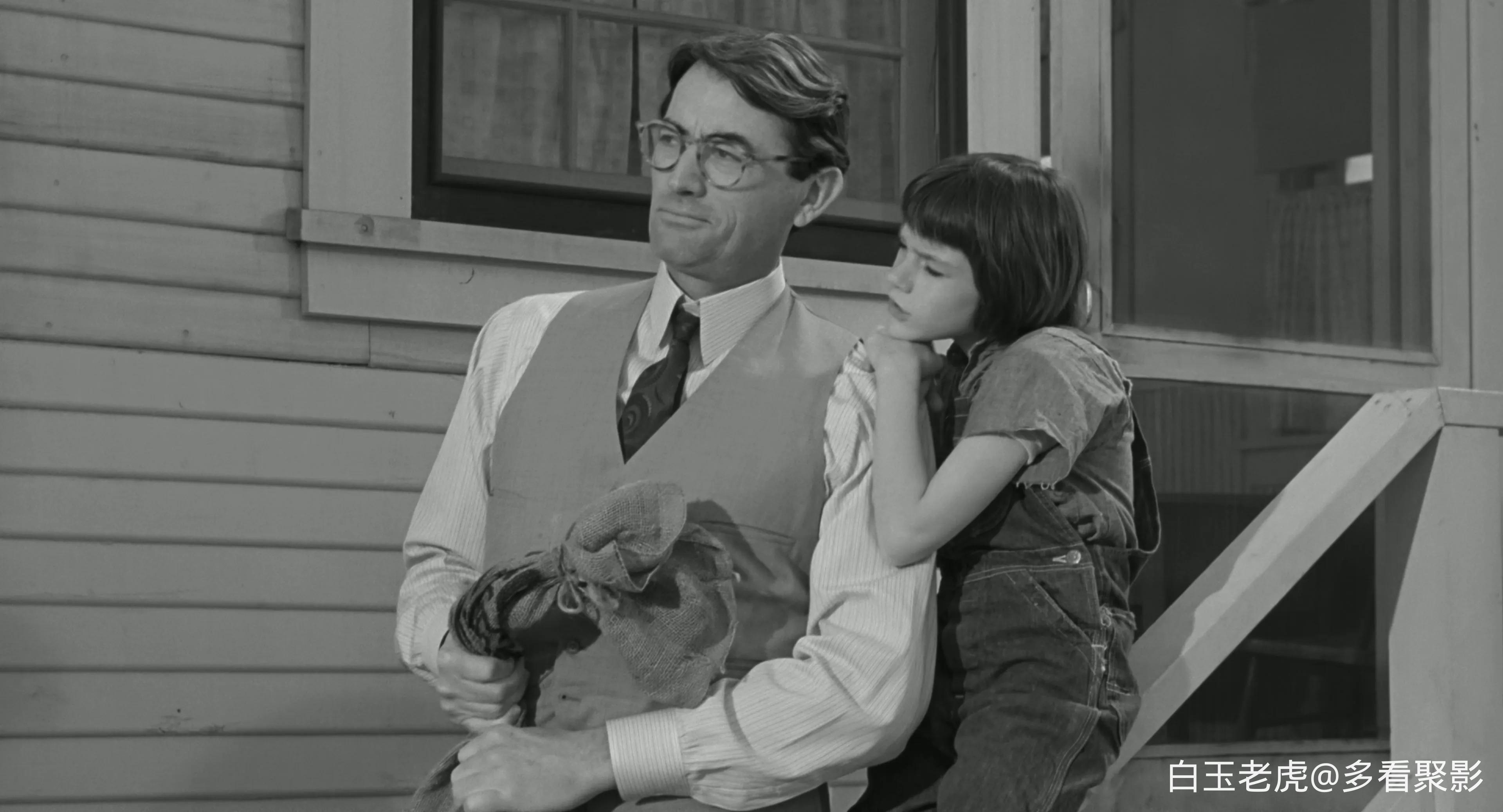 杀死一只知更鸟.To.Kill.a.Mockingbird.1962.2160p.UHD.BluRay.x265.10bit.HDR.DTS-HD.webp