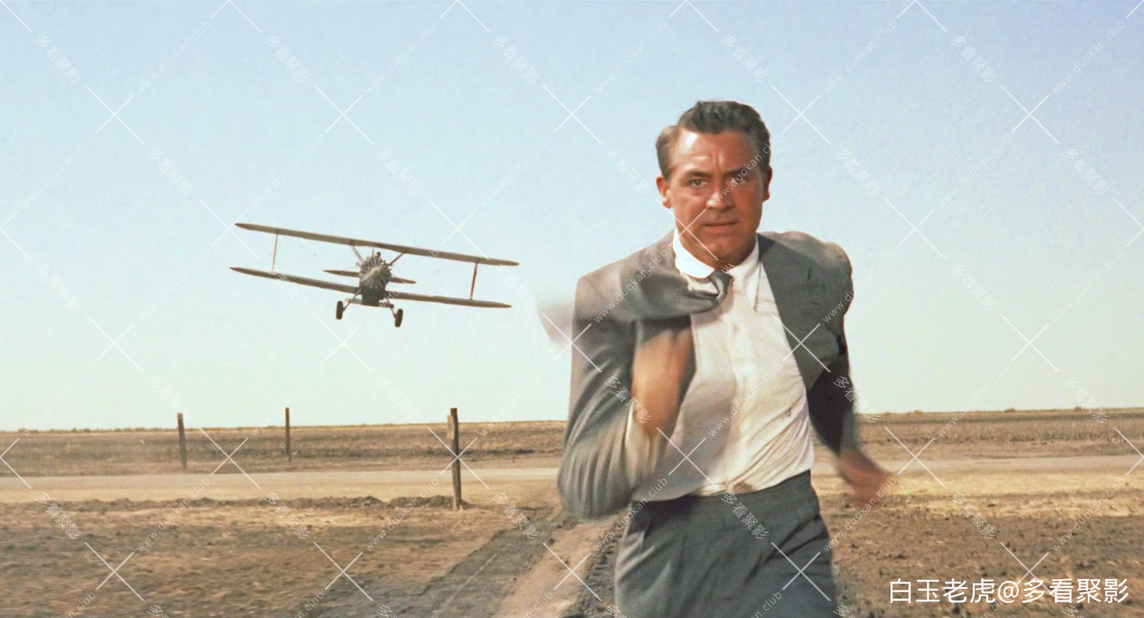 西北偏北.North by Northwest 1959 2160p UHD Blu-ray HDR x265 10bit TrueHD 7.1.4Au.webp