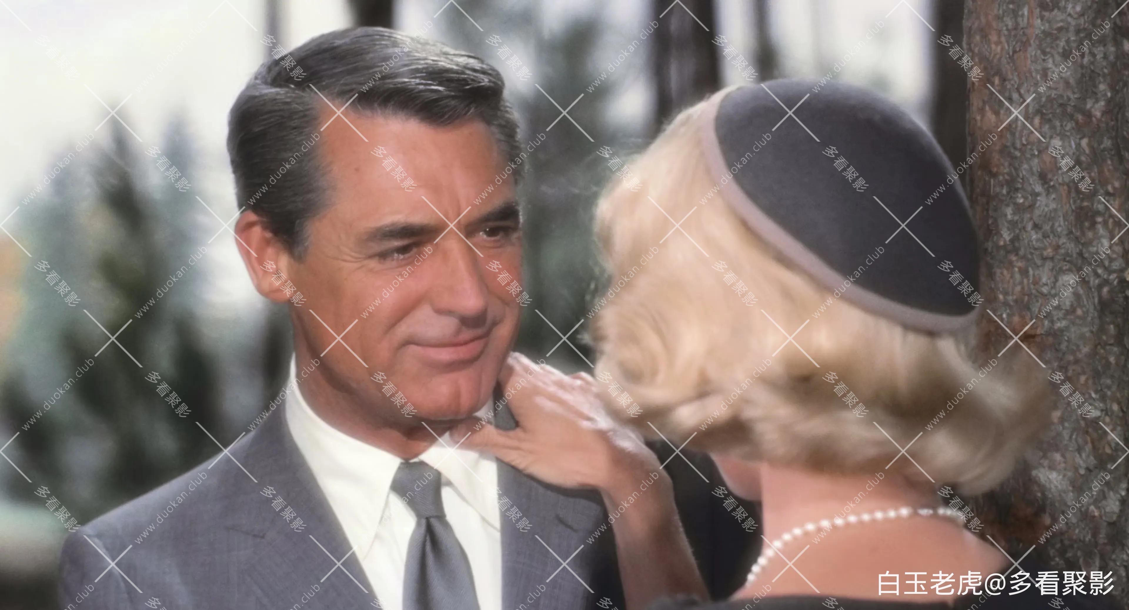 西北偏北.North by Northwest 1959 2160p UHD Blu-ray HDR x265 10bit TrueHD 7.1.4Au.webp