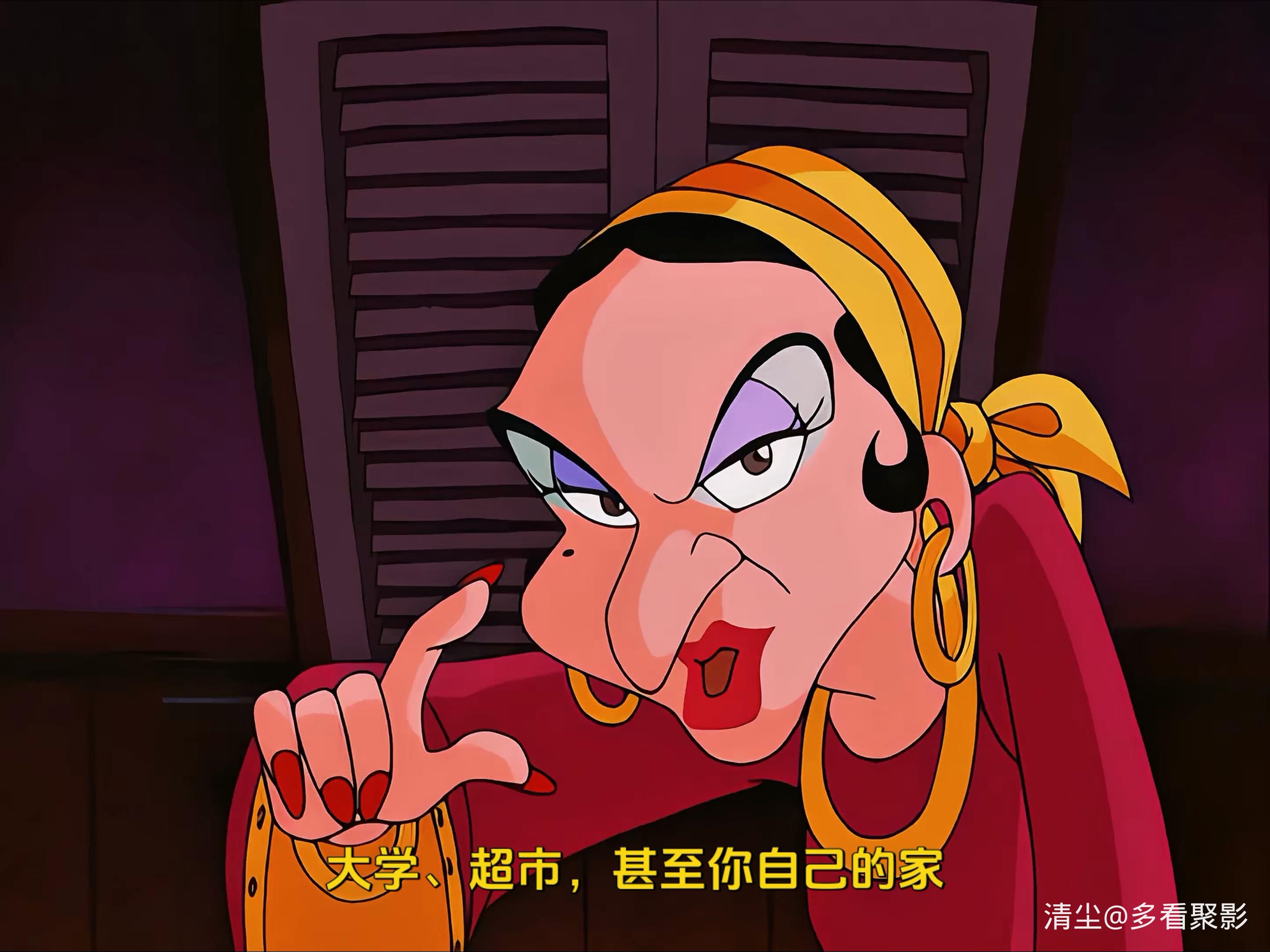 金花鼠：遇见狼人 Alvin and the Chipmunks Meet the Wolfman .mkv_20251117_165152.155.jpg