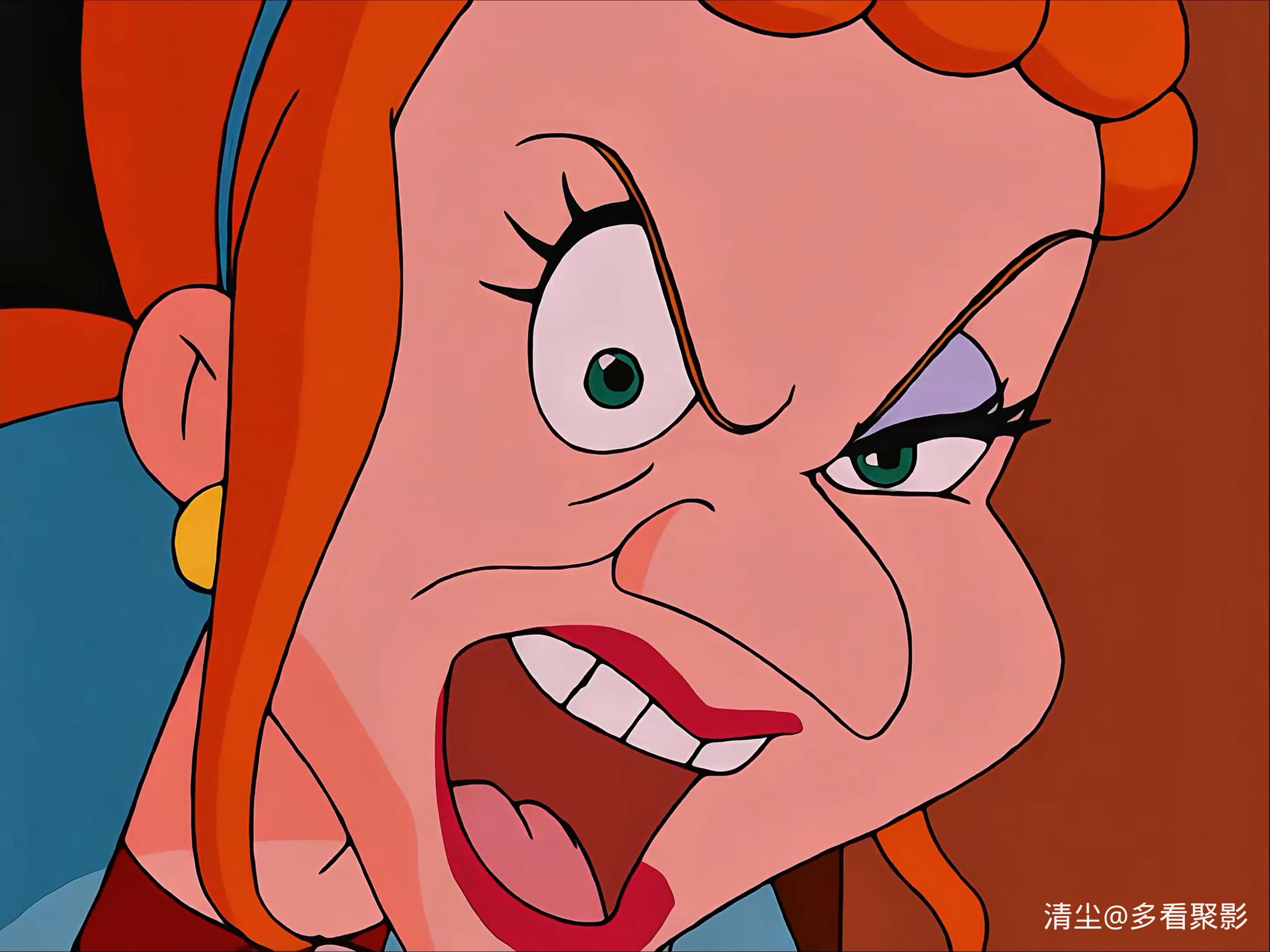 金花鼠：遇见狼人 Alvin and the Chipmunks Meet the Wolfman .mkv_20251117_165553.047.jpg