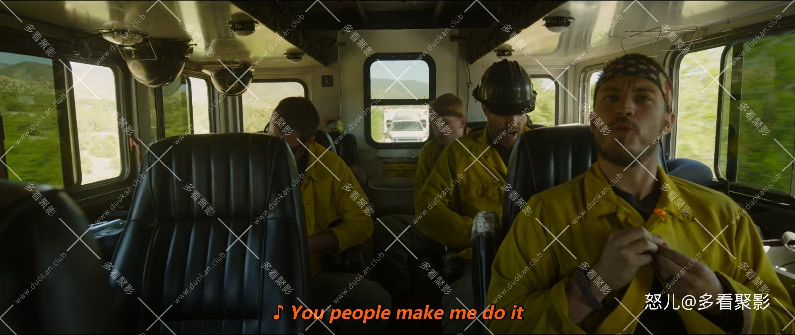 勇往直前Only.the.Brave.2017.1080p.10bit.BluRay.2audio.x265.HEVC特效字幕-PSA (2)..jpg