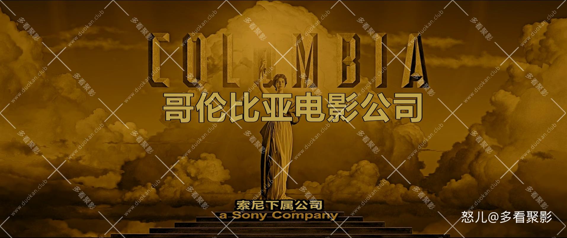 勇往直前Only.the.Brave.2017.1080p.10bit.BluRay.2audio.x265.HEVC特效字幕-PSA (2)..jpg