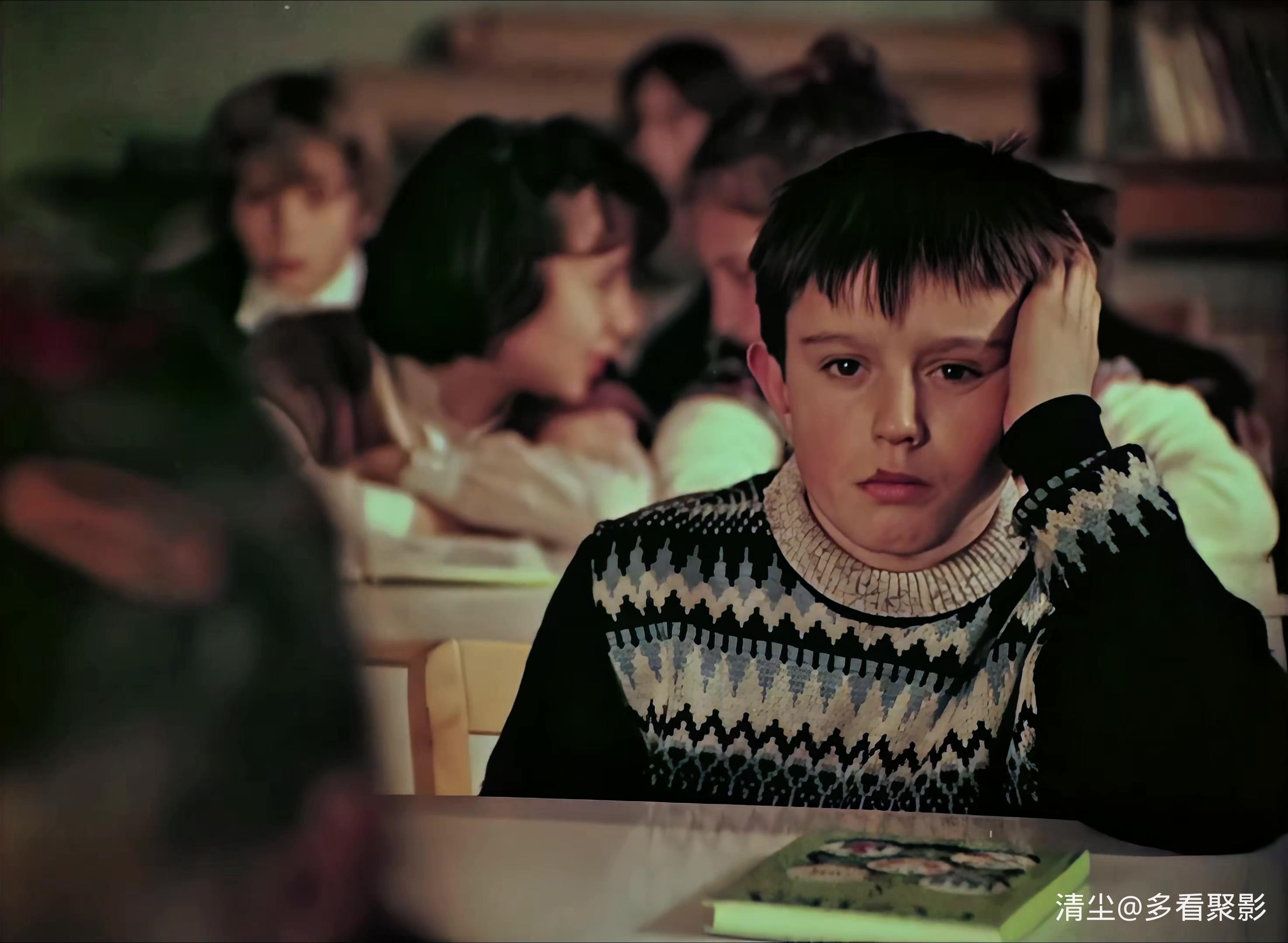 1985 梦游外星 (捷克).mp4_20251118_120758.092.jpg