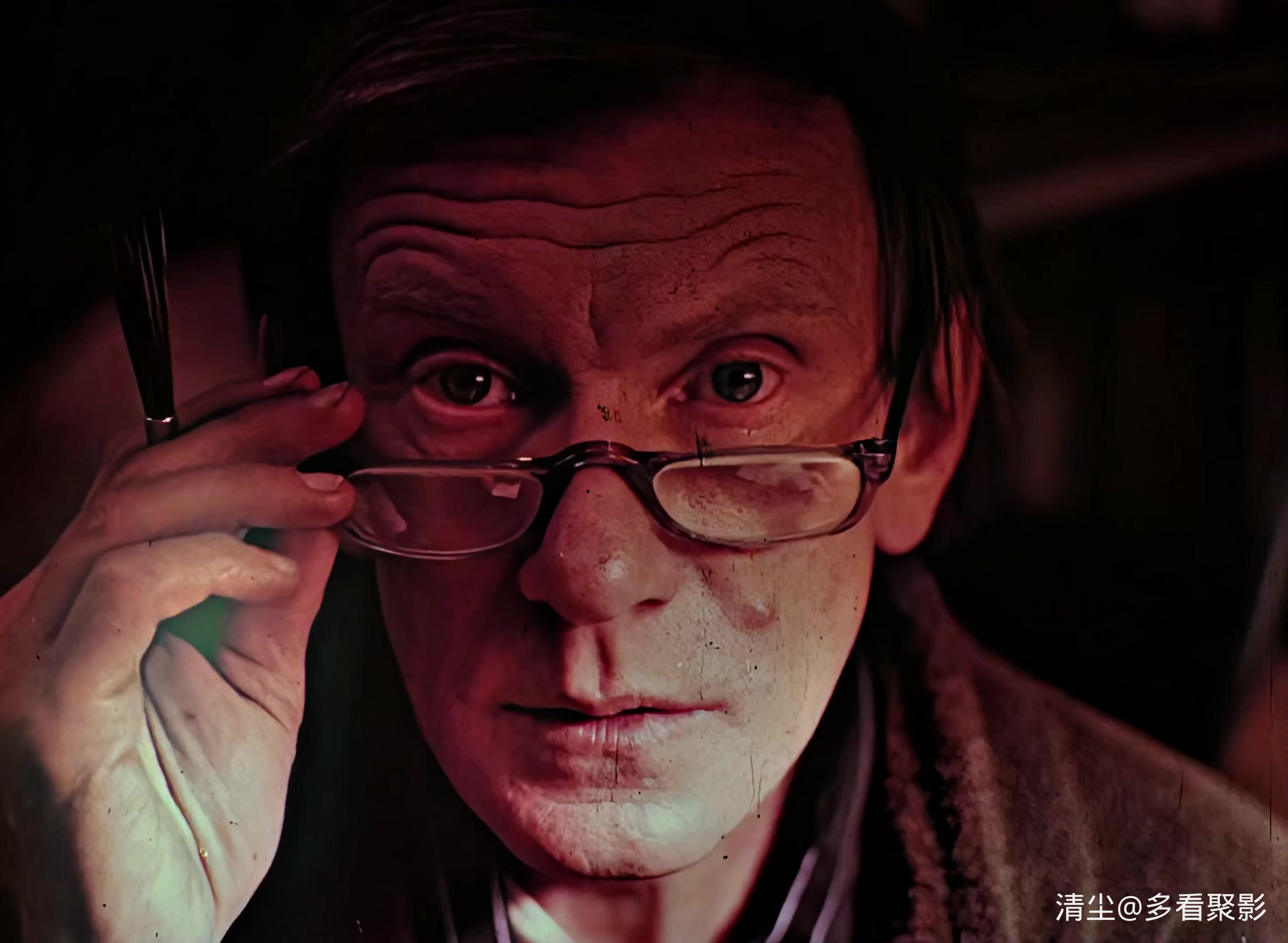 1985 梦游外星 (捷克).mp4_20251118_132809.213.jpg