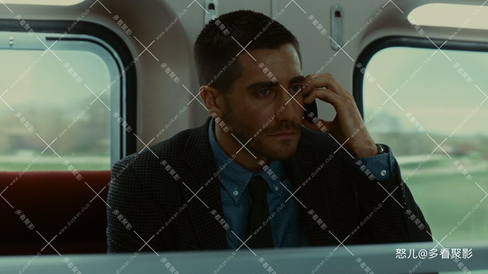 源代码.Source.Code.2011.BluRay.1080p x265.10bit.AAC.2audio特效字幕.mkv_20251119_.jpg