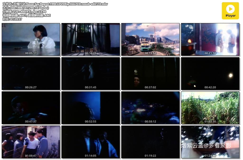 无悔行动.Never.Say.Regret.1990.LDVDRip.HALFCD.nosub-edit110.mkv.jpg