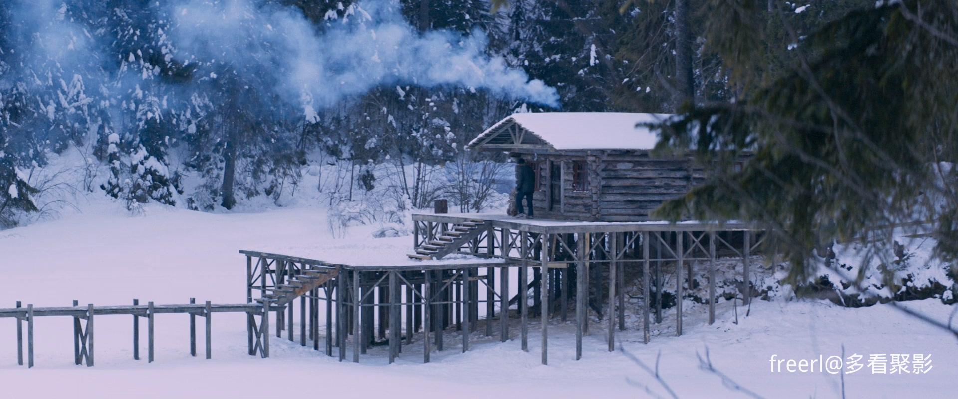 极寒风暴.Cold Blood Legacy.2019.WEBRip.1080p.国台英三语中字.mkv_20251119_200914.840.jpg