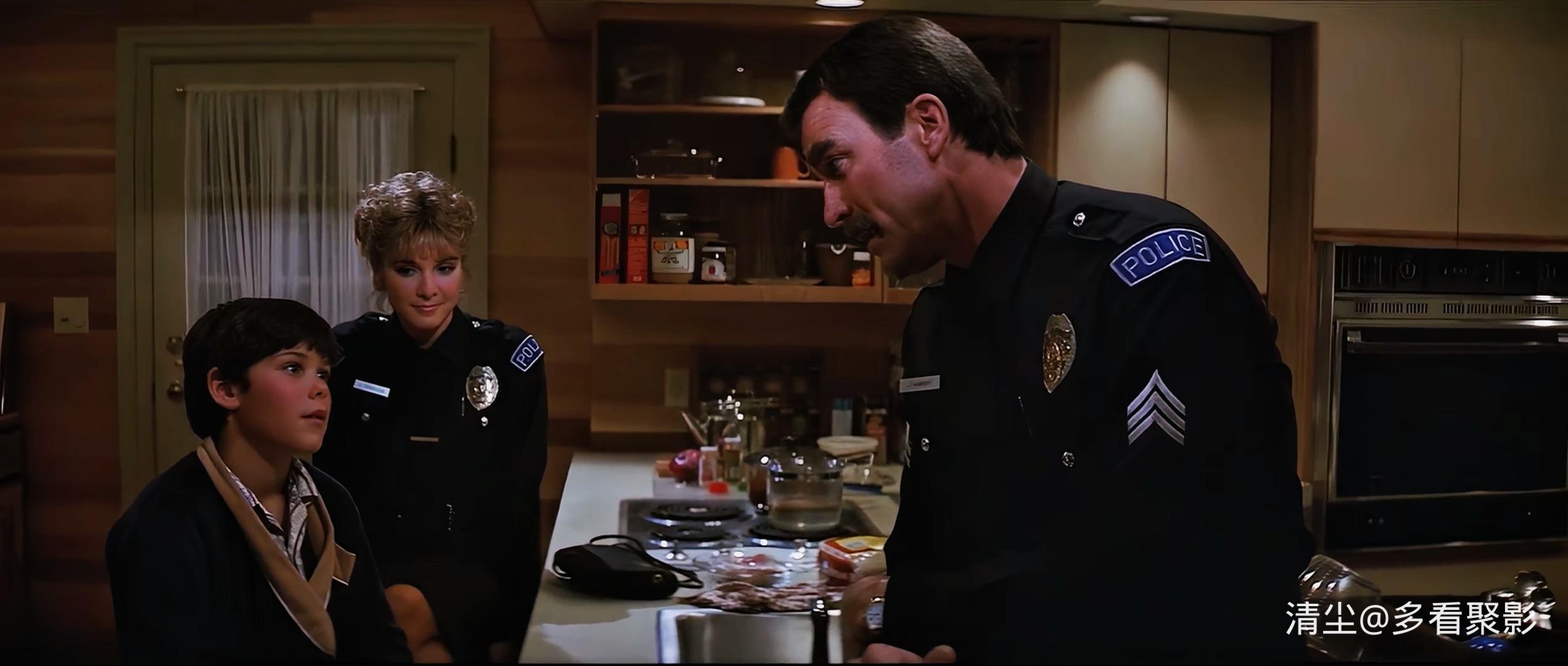 1984 机器人 Runaway.mkv_20251120_131249.662.jpg