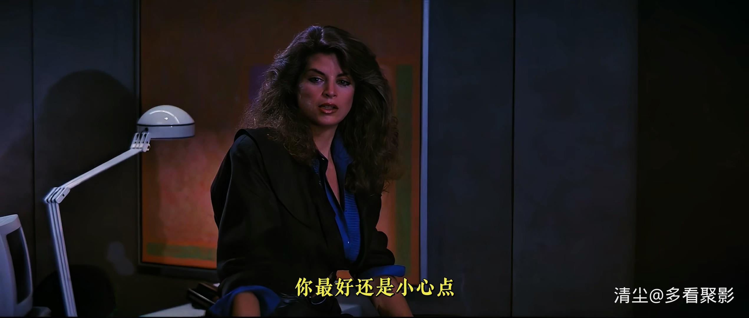 1984 机器人 Runaway.mkv_20251120_131441.273.jpg