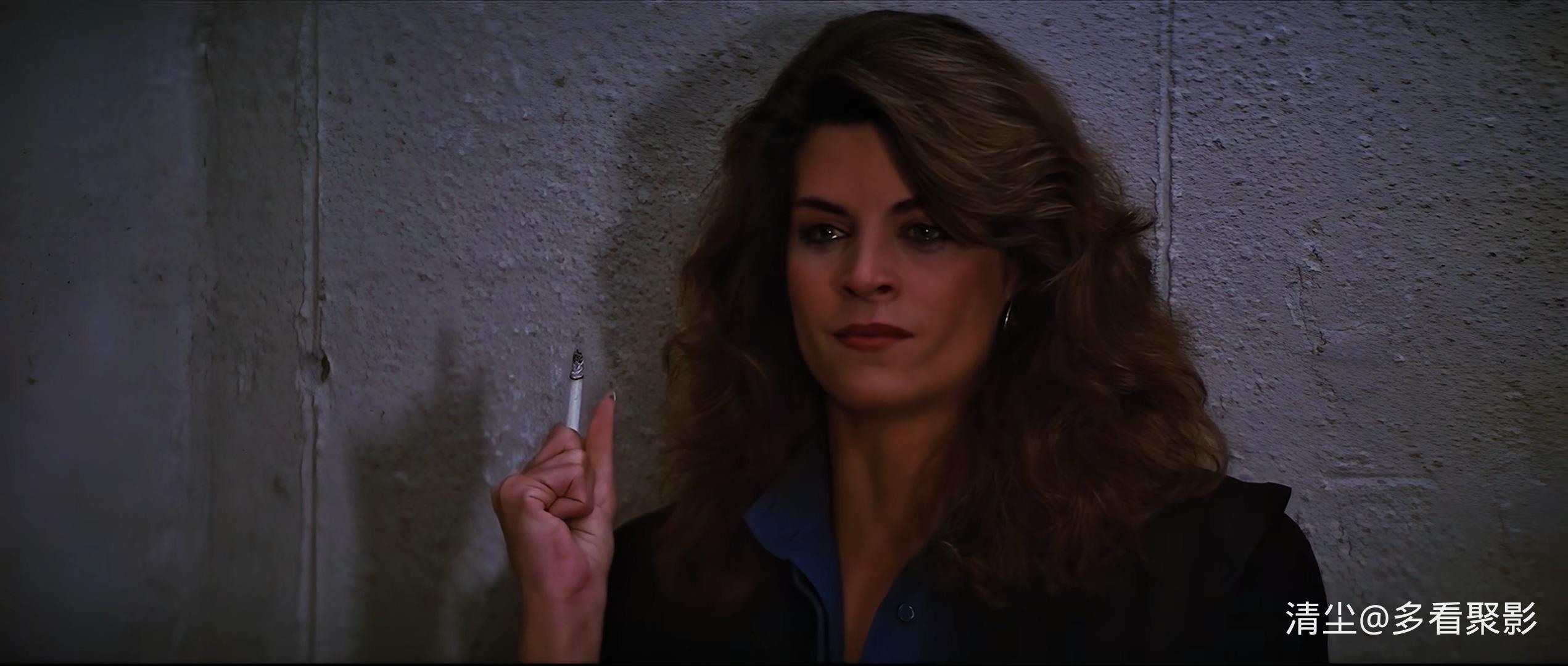 1984 机器人 Runaway.mkv_20251120_131726.236.jpg