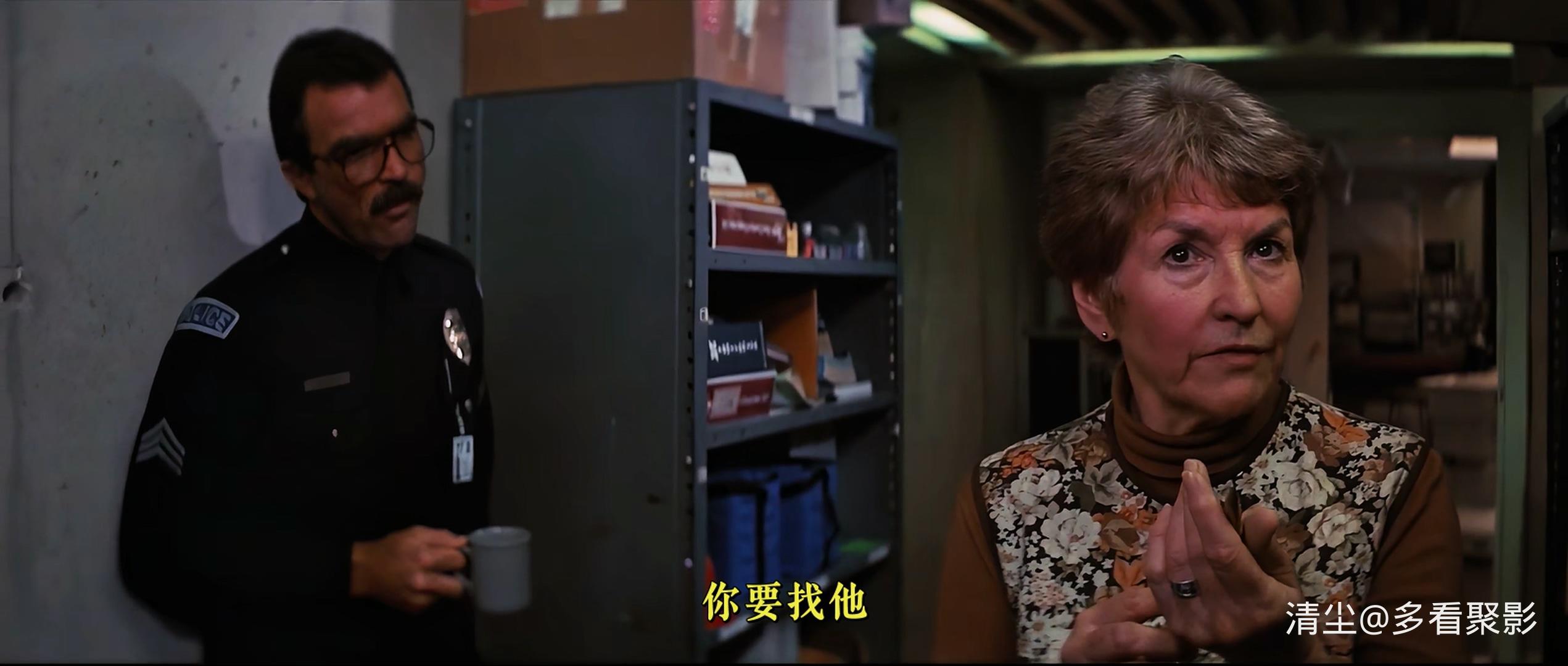 1984 机器人 Runaway.mkv_20251120_131709.941.jpg