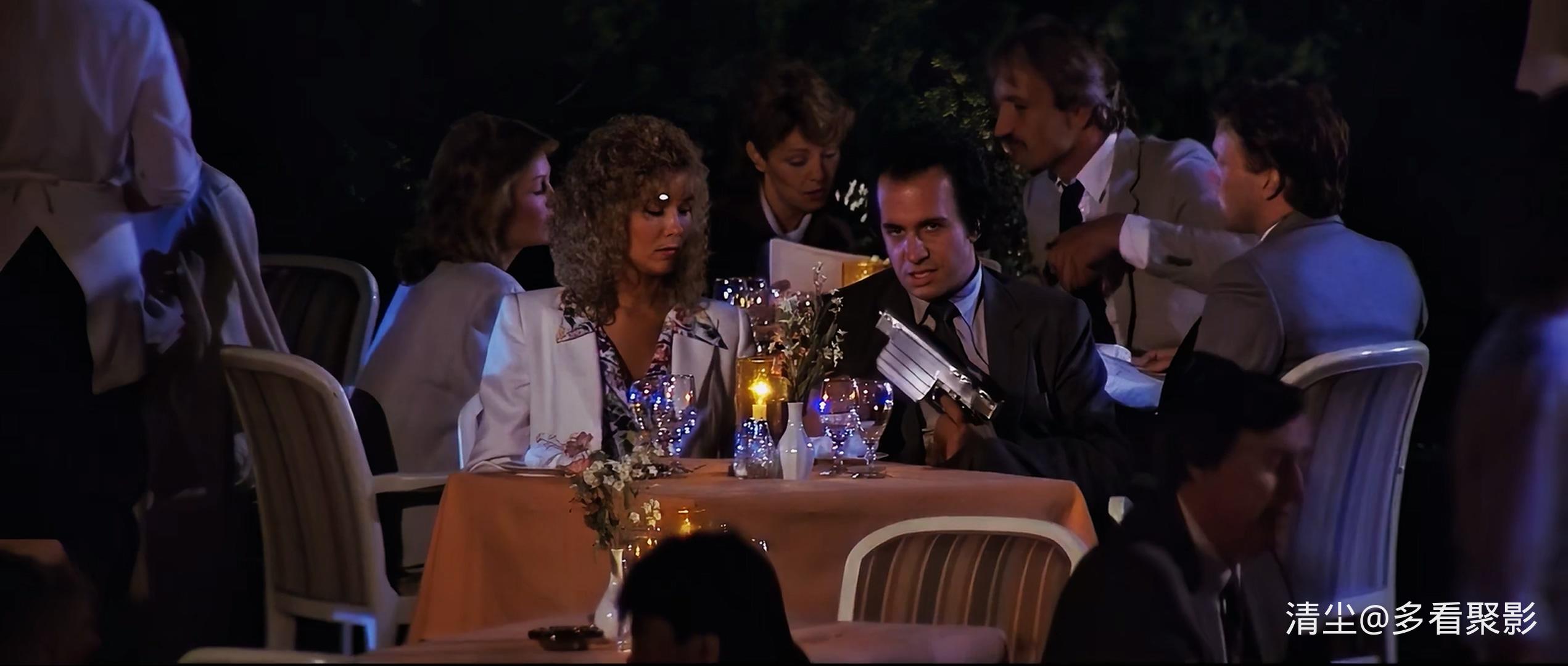 1984 机器人 Runaway.mkv_20251120_131810.010.jpg