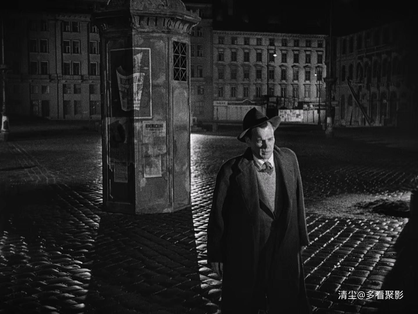 1949 第三个人 The Third Man .mkv_20251120_145224.795.jpg