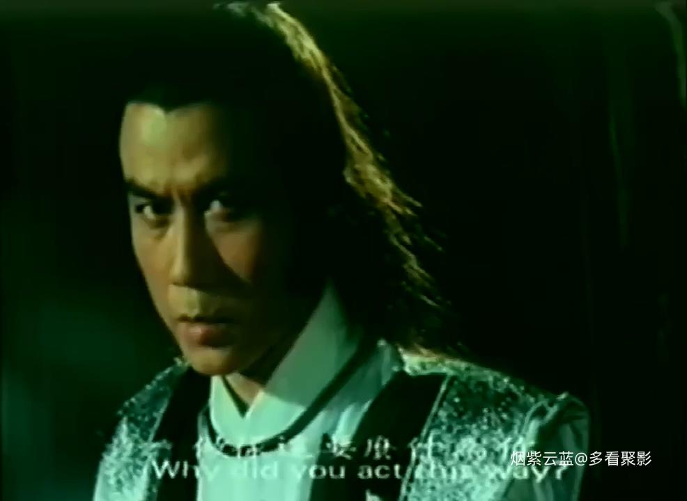 孟飛绝版武侠电影新月传奇.The.Ghost.Lover.1976.SUBBED.VCD.X264.AAC.mp4_20251121_1.jpg