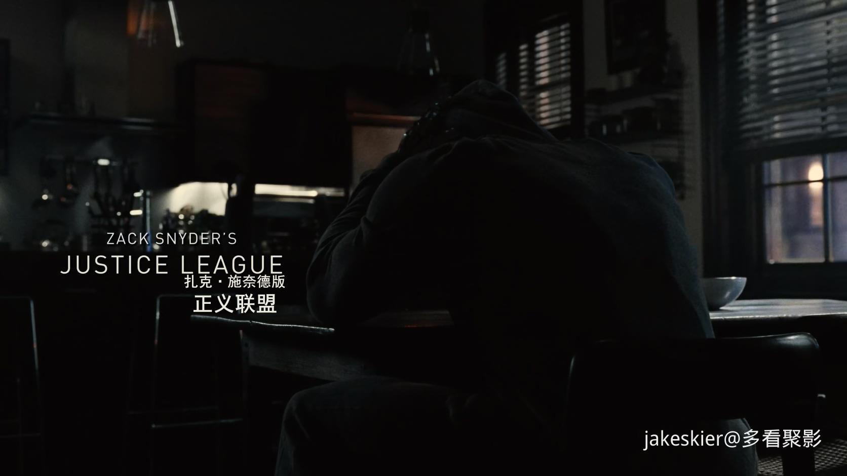 2021.扎克·施奈德版正义联盟(满屏版242分钟).1080P.央视长译台英特效中字.mkv_202511.jpg